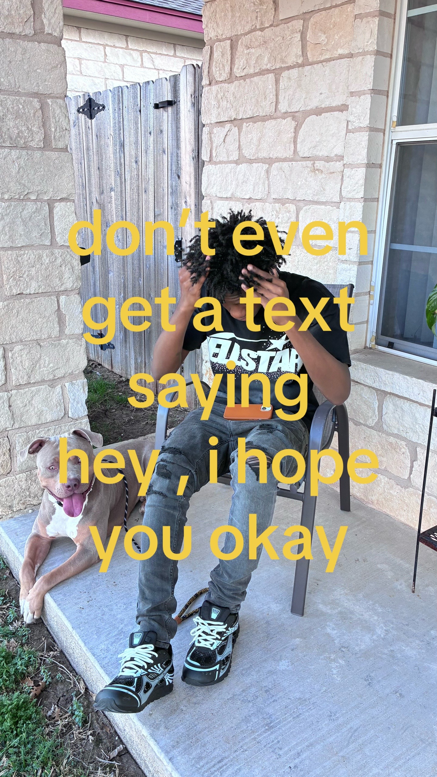 @cant say.