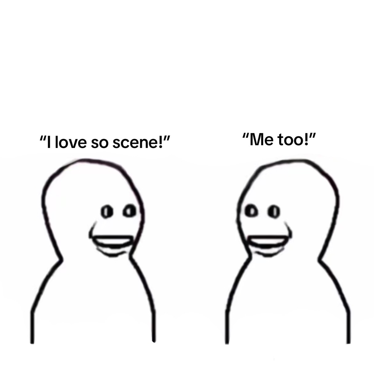@𝒎𝒂𝒊 🐾