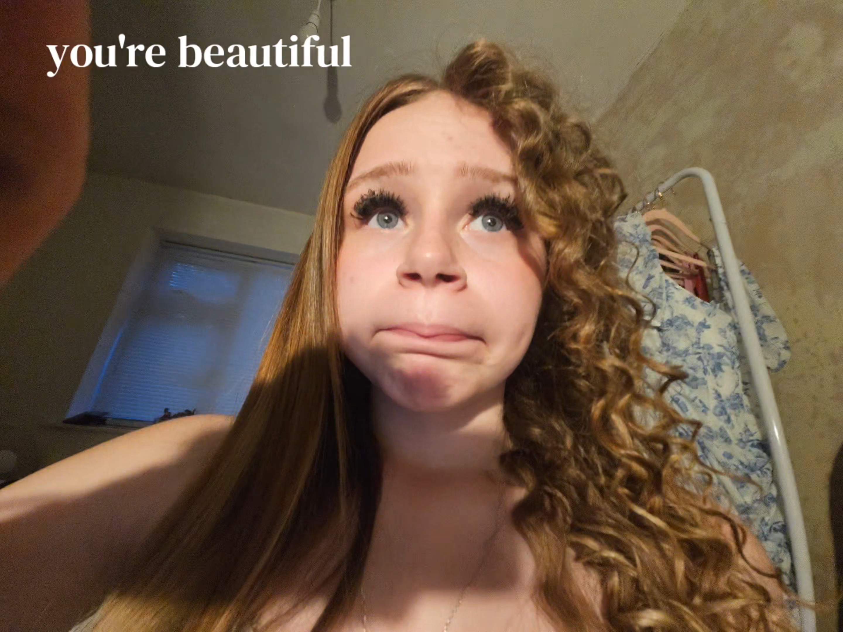 @💌.