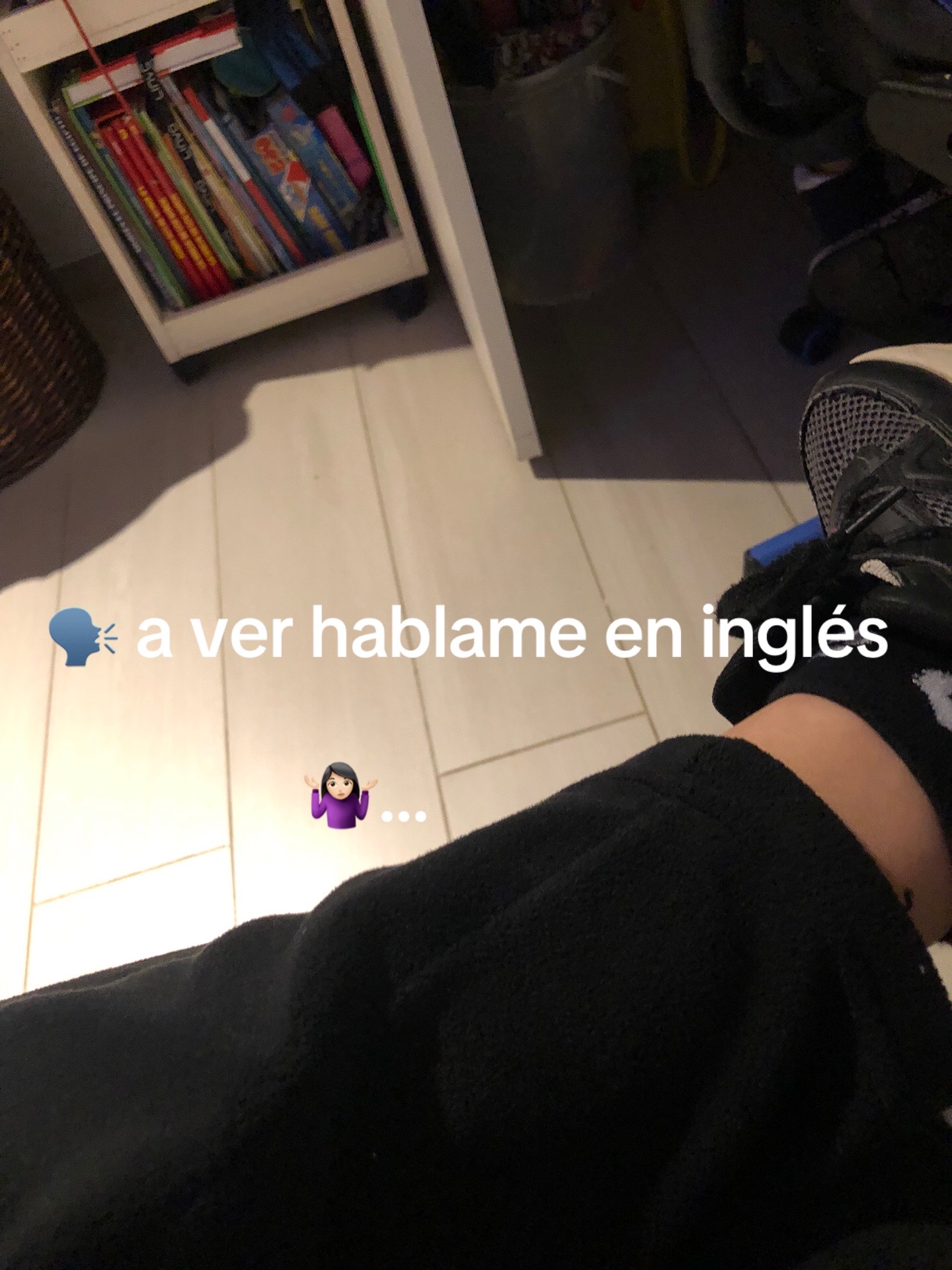 @Marti y delfi