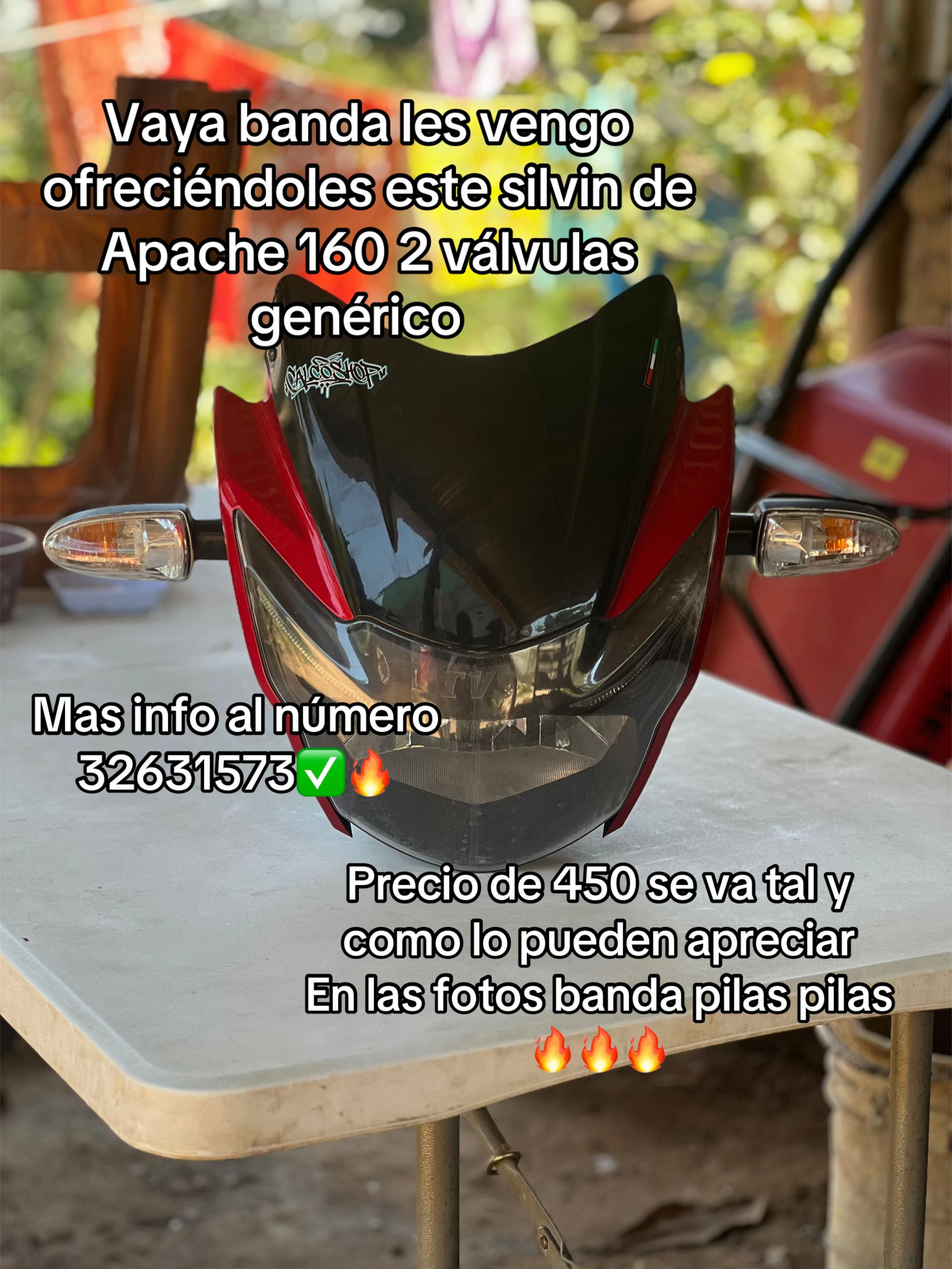 @ByRoN_970