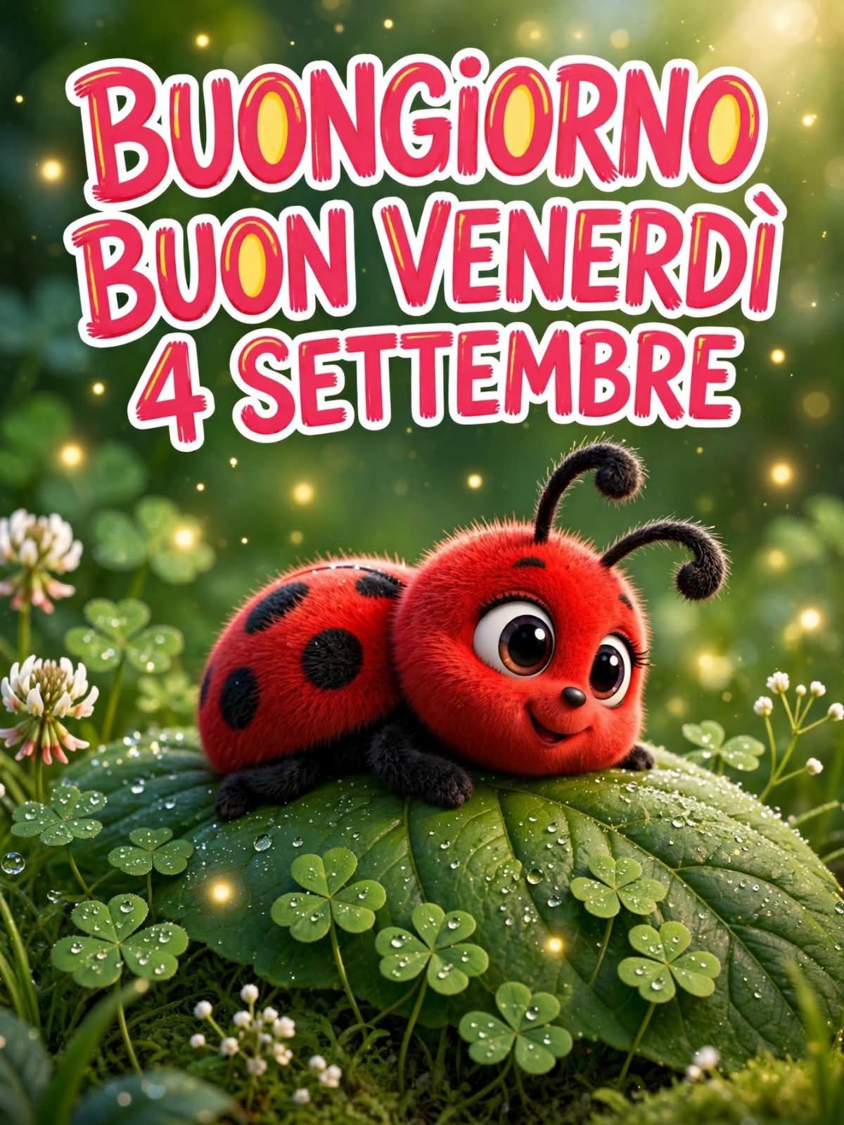 @Cetty la misteriosa
