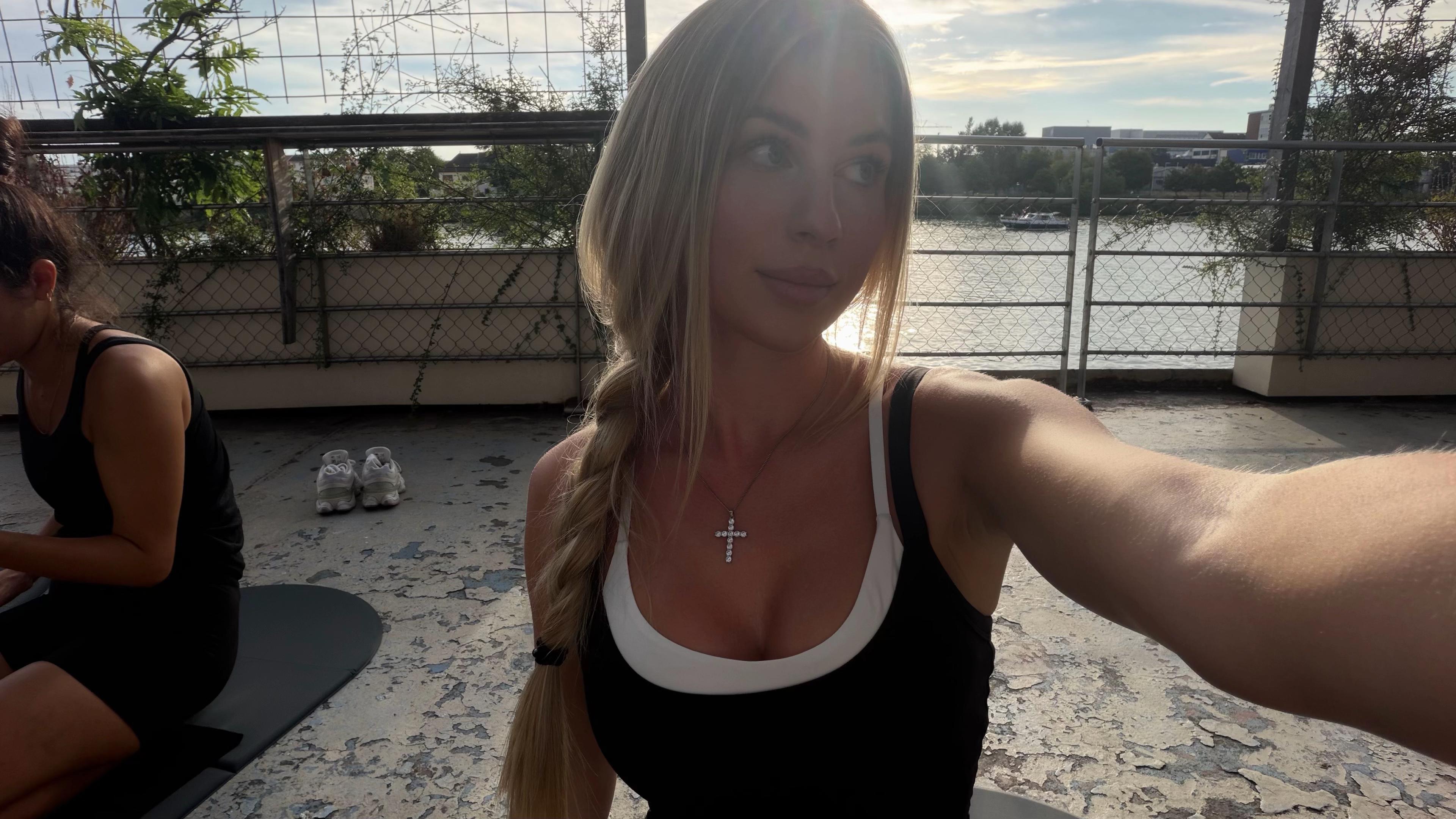 @Julia ๐