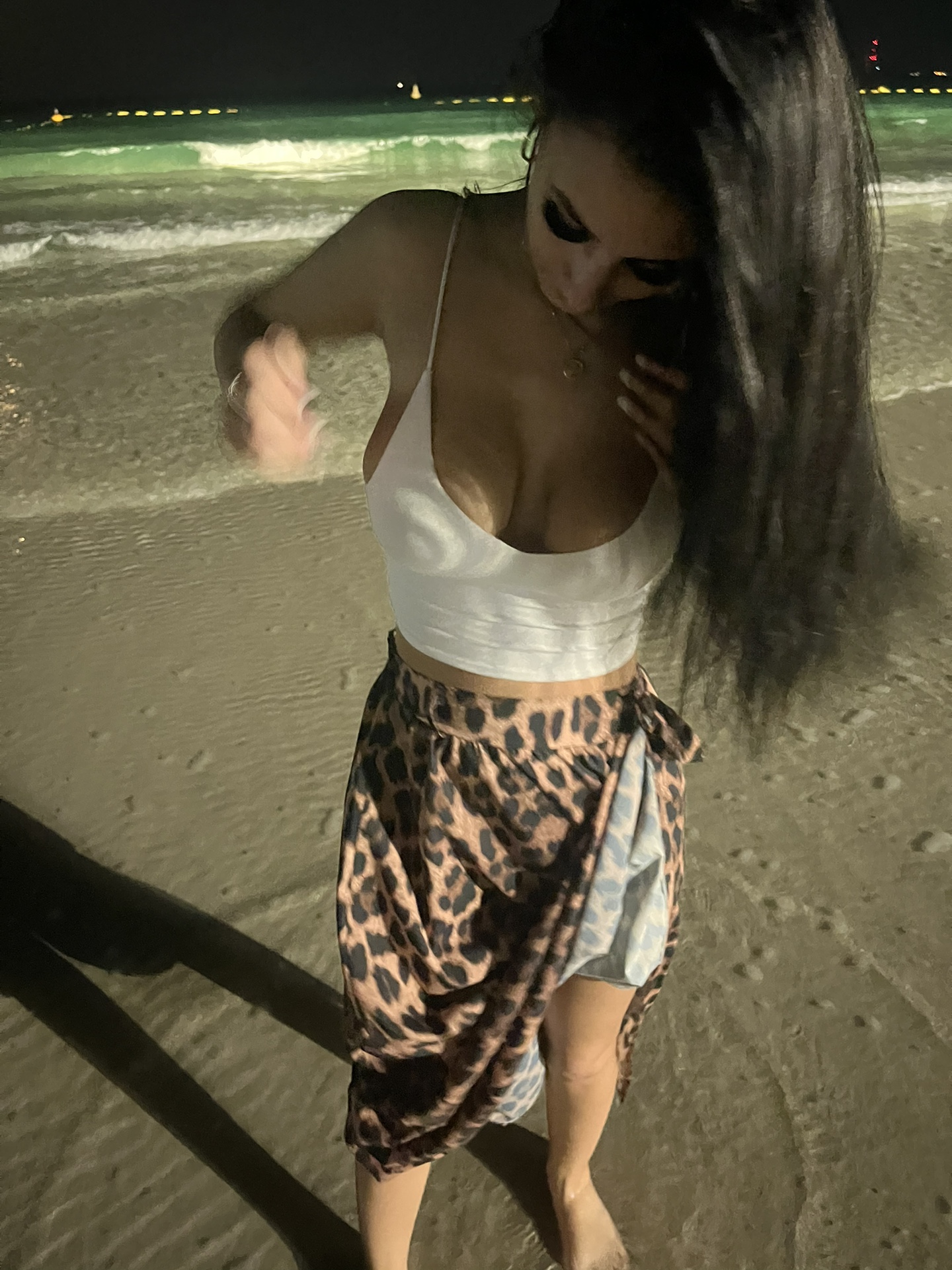 @Ioana👸🏽
