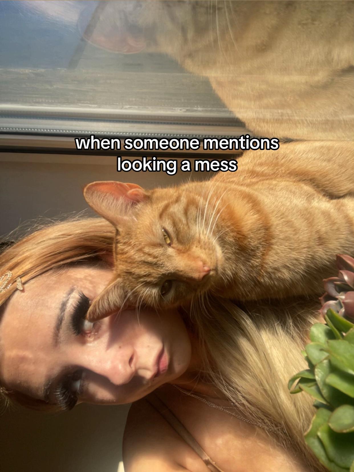 @️