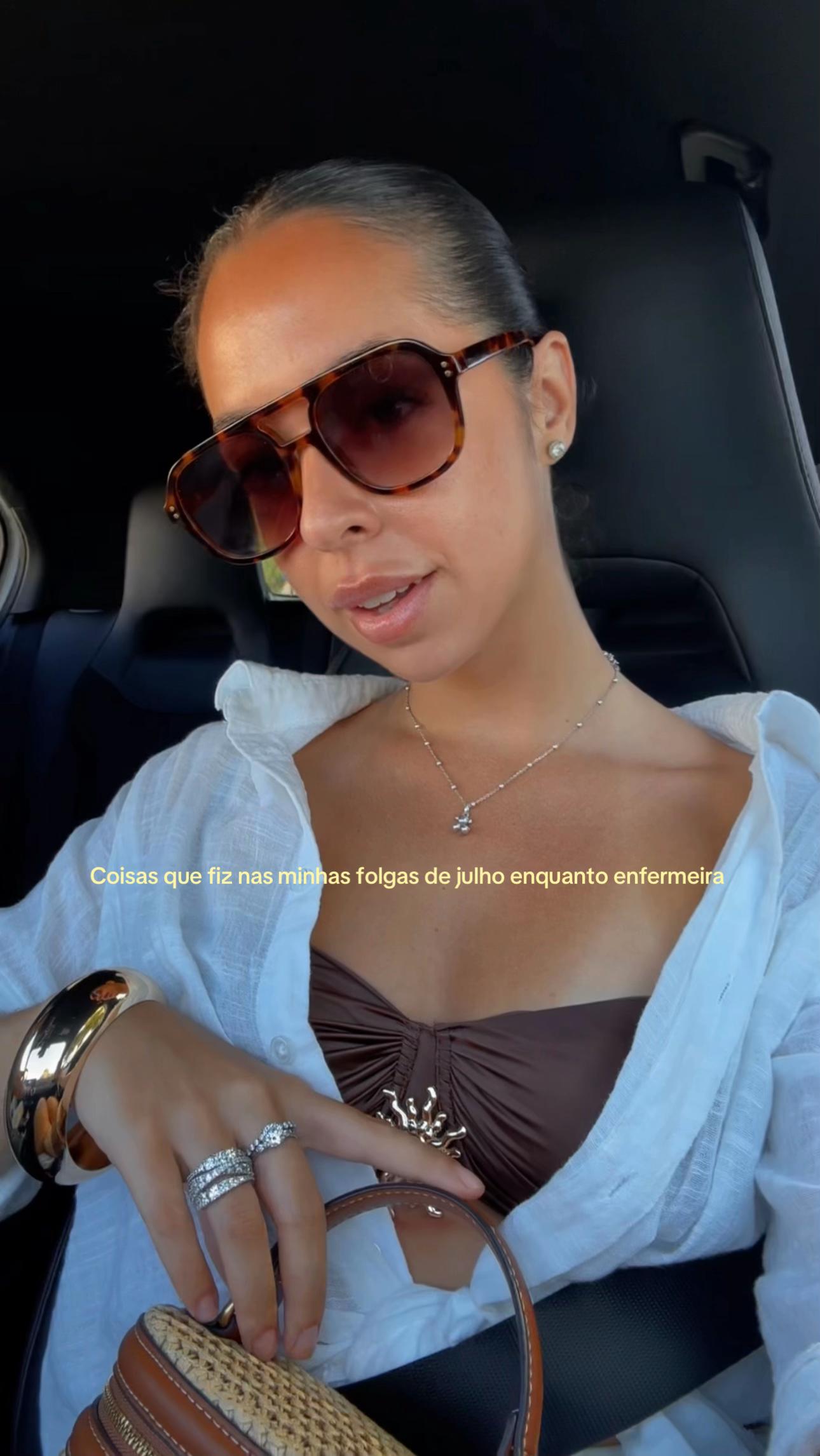 @C&aacute;tia Firmino