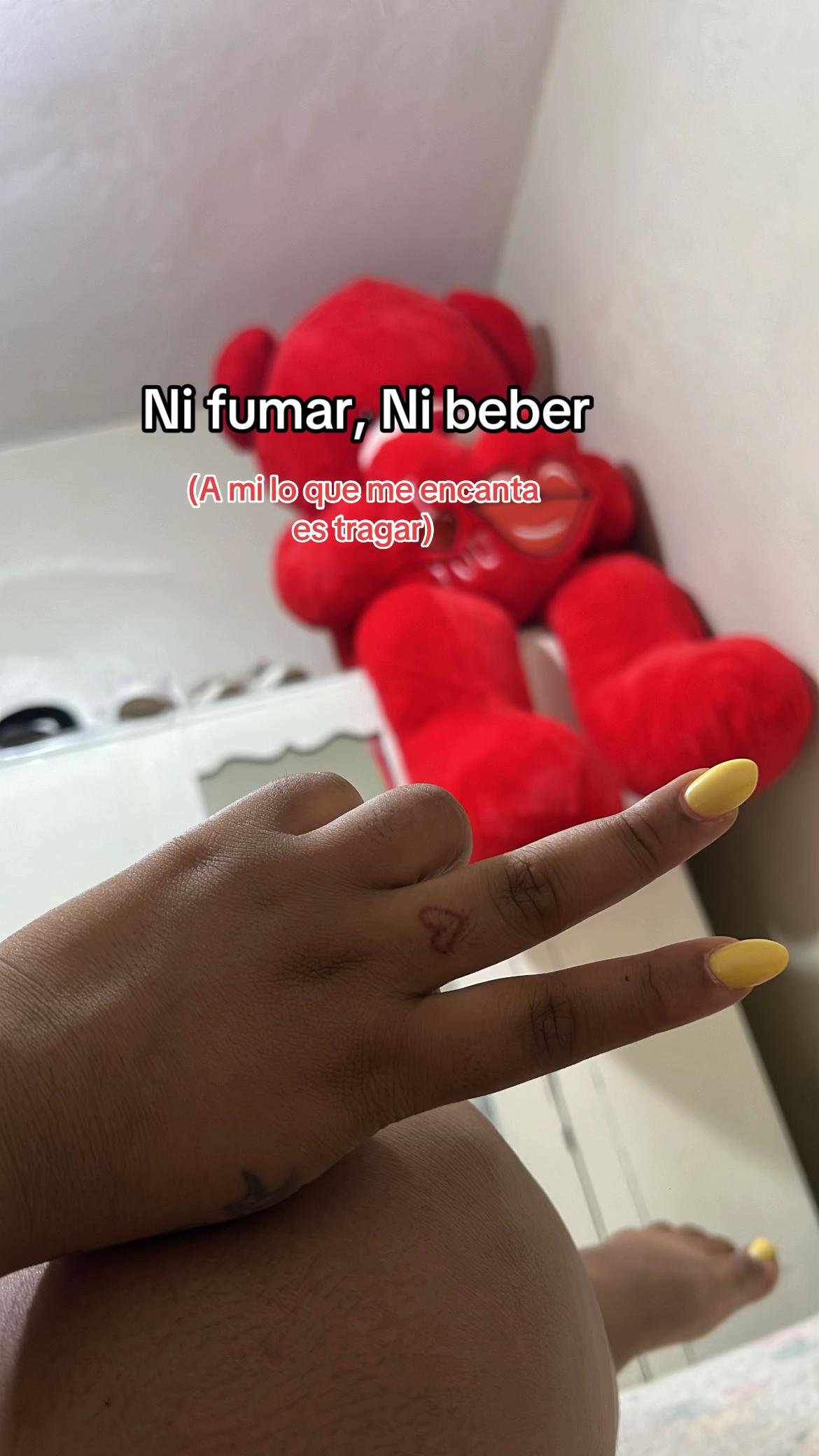 @Aღ