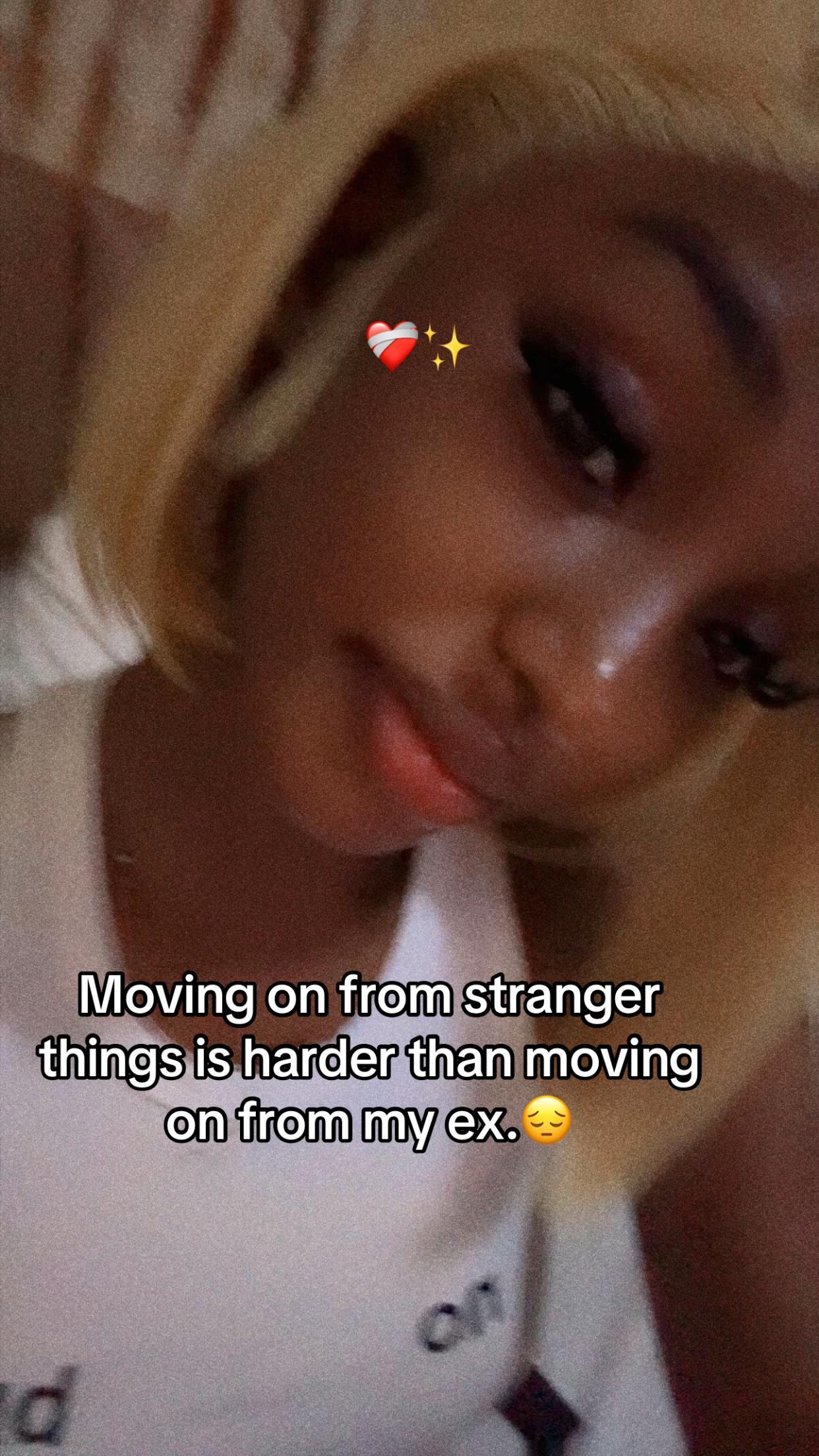 @shugaa_baby😙😻💋