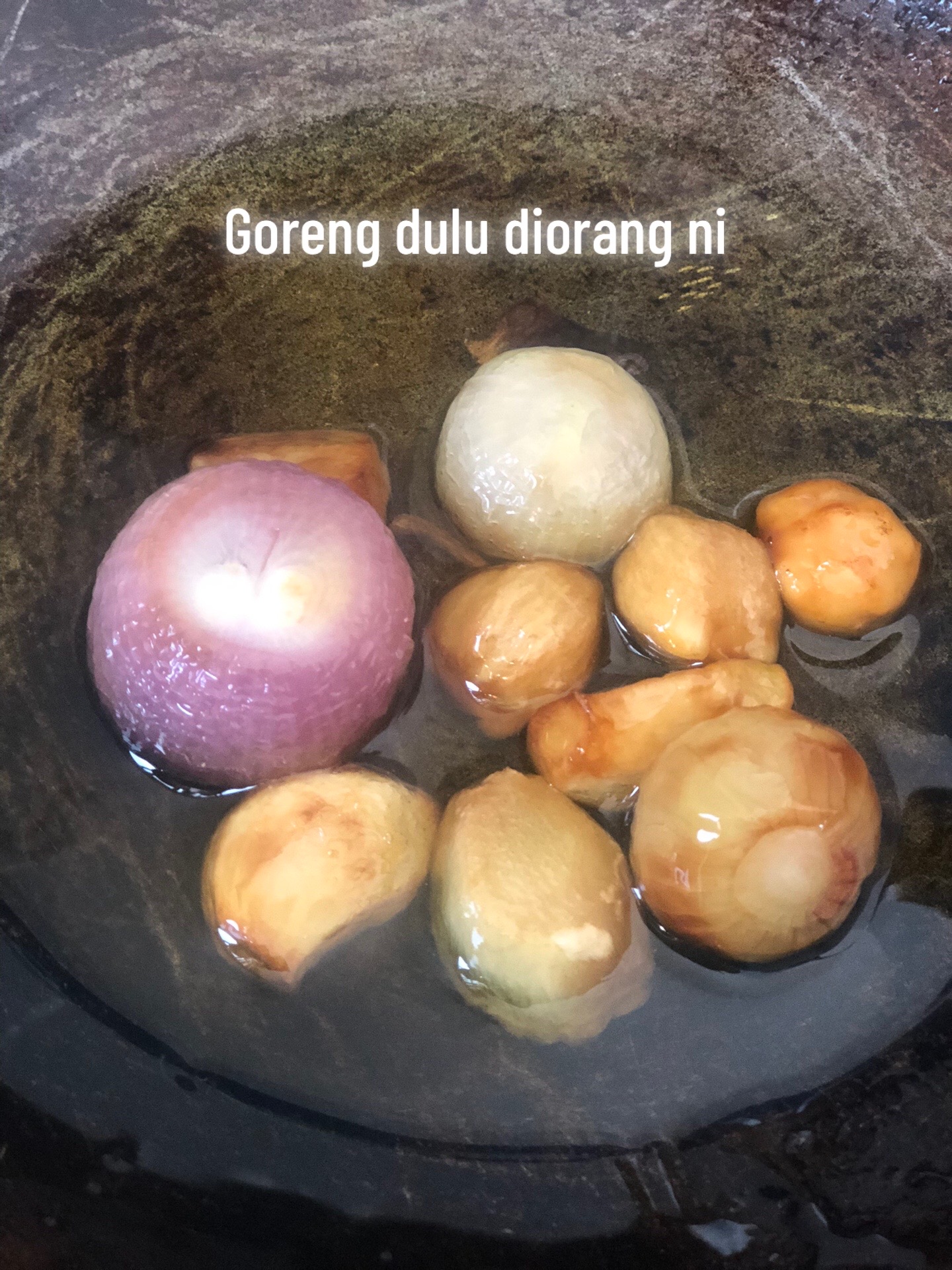 @PuanZatie