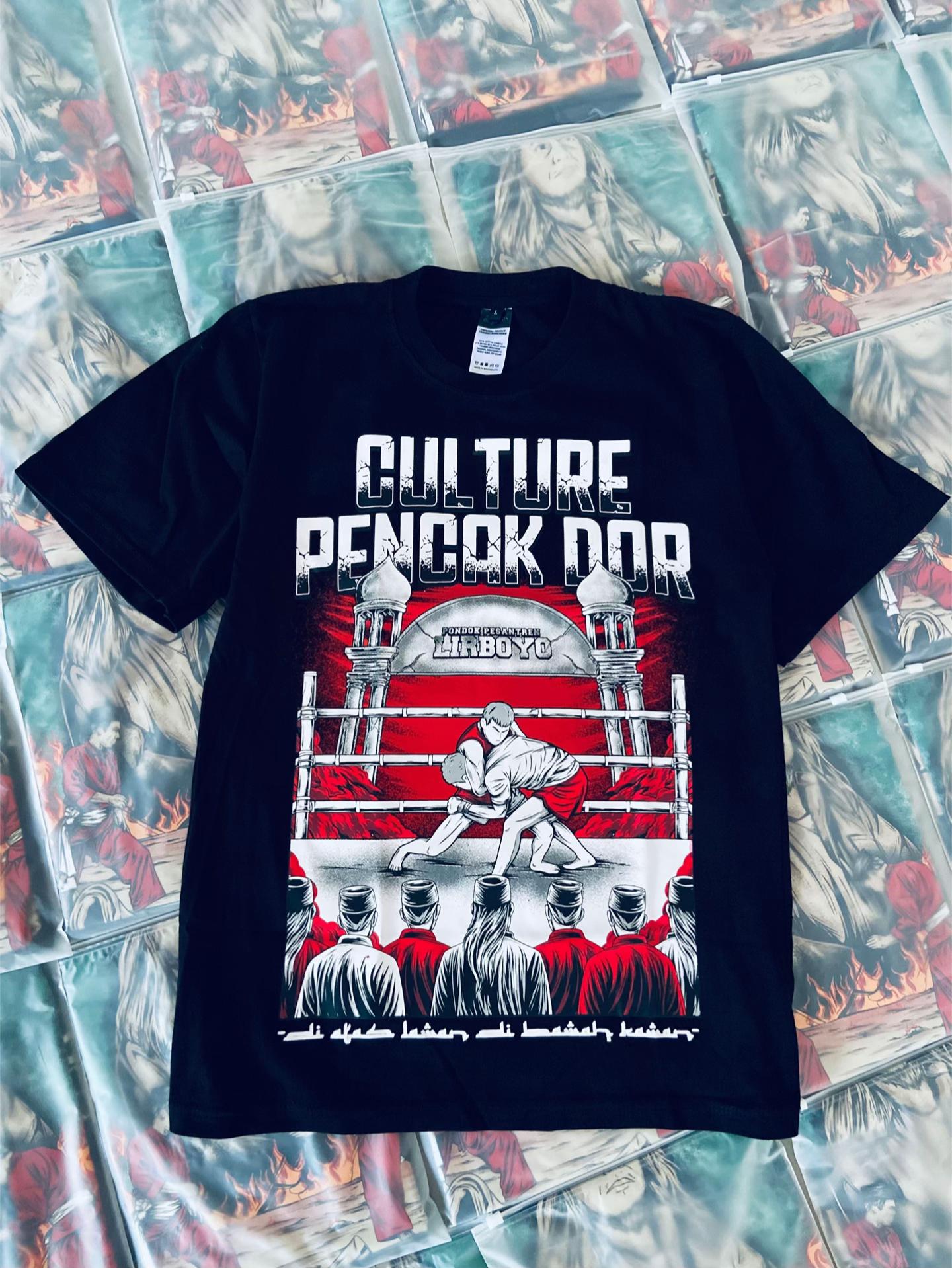 @trident.merch