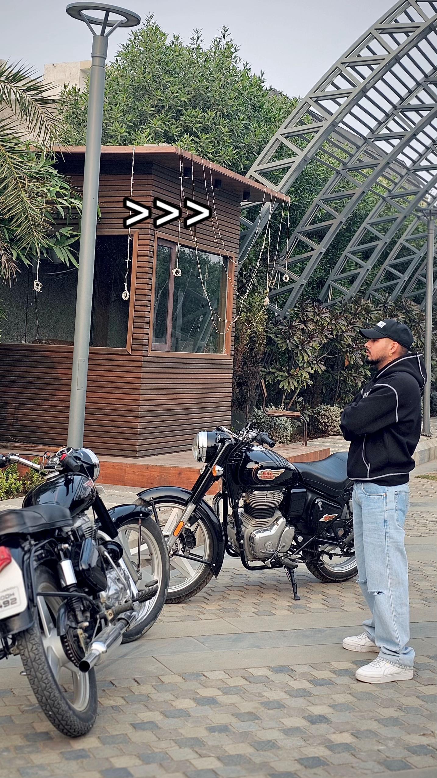 @Nav punjab ☬