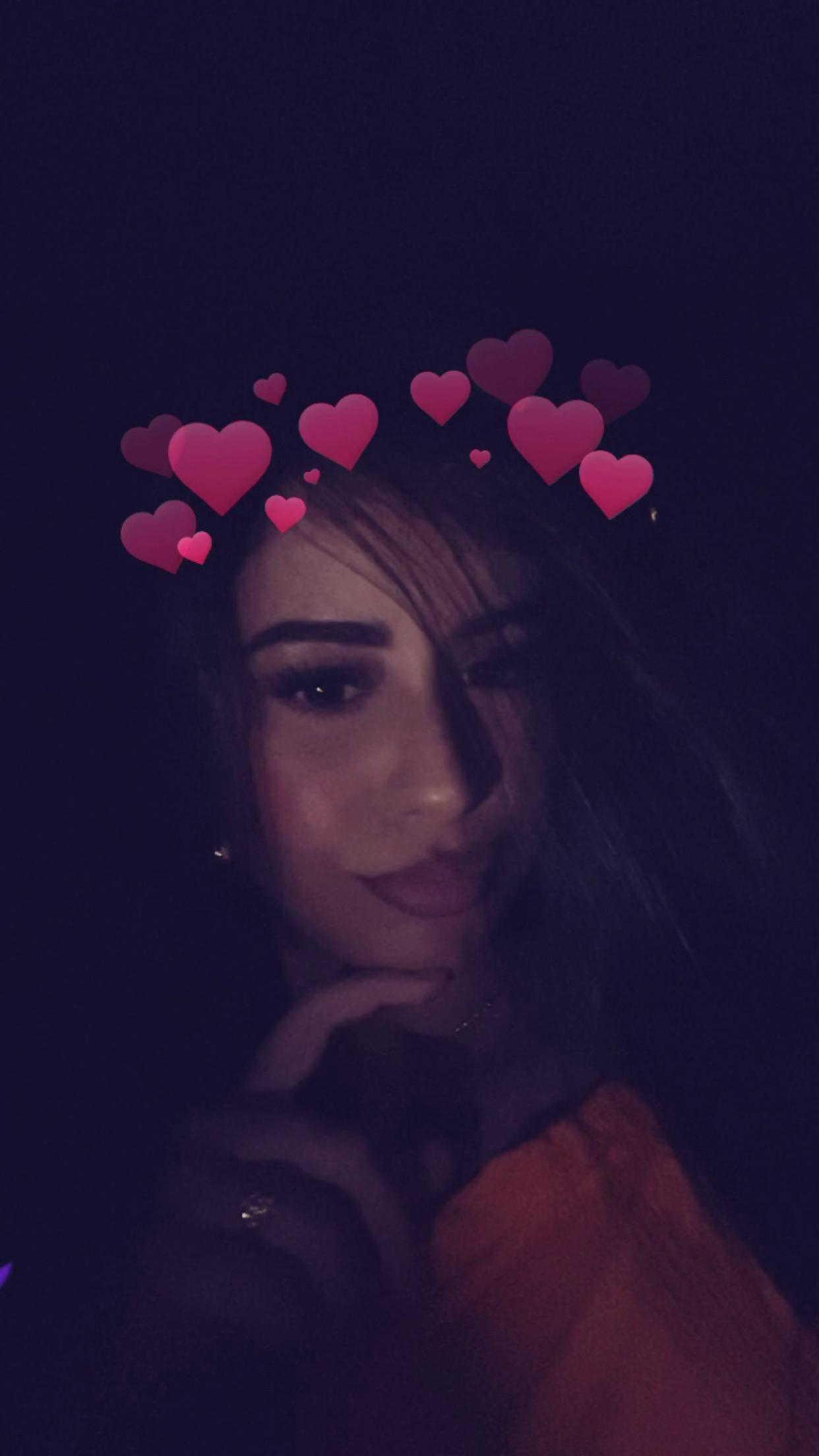 @a.lazaar15