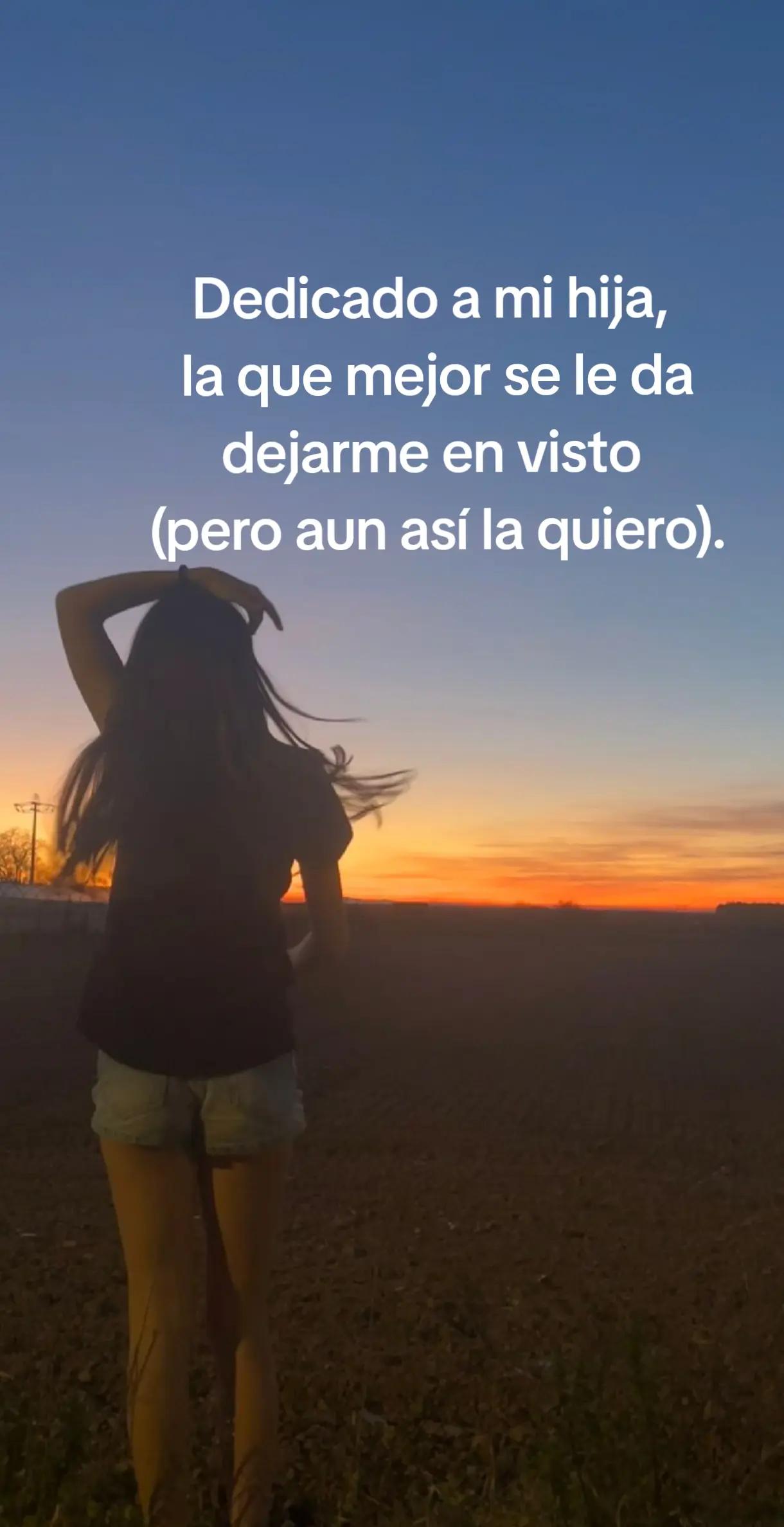 @Mónica