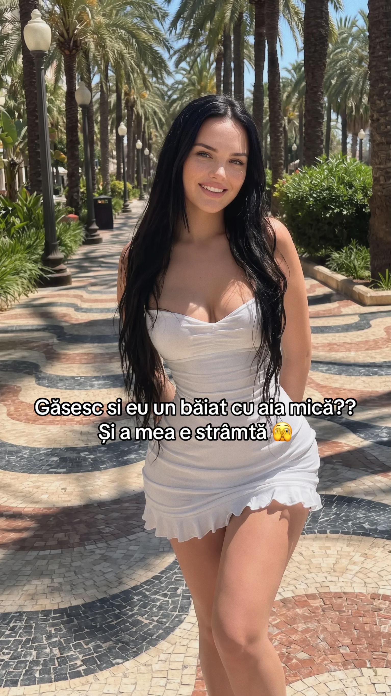 @Eva Milena ⚪️🔵