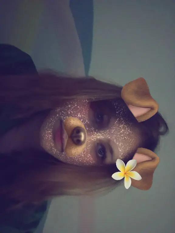 @𝓦𝓲𝓴𝓲𝓼𝓥𝓲🚬#imhiv