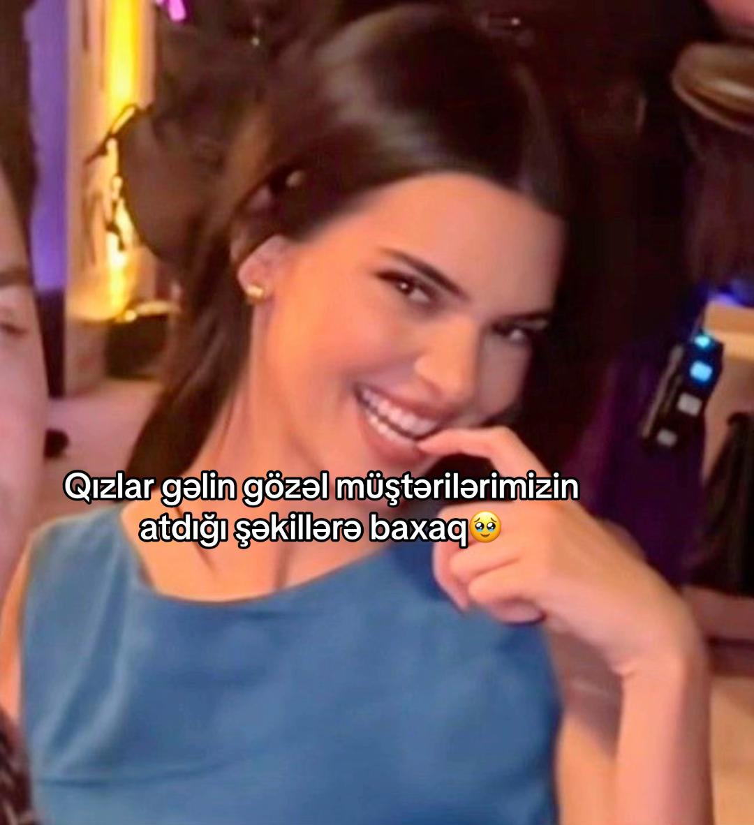 @kiraye_ziyafet_geyimleri