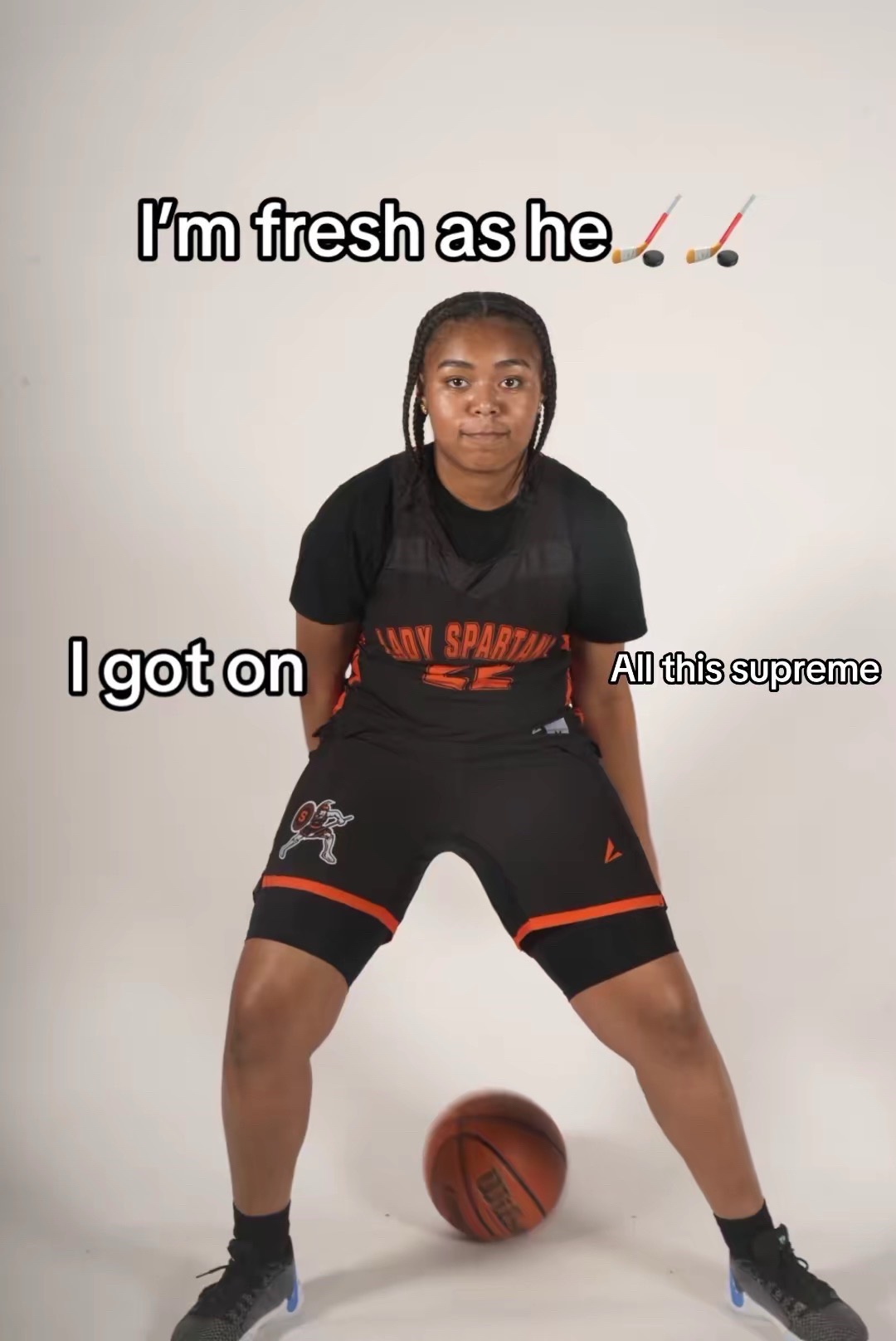 @riahbandzz2