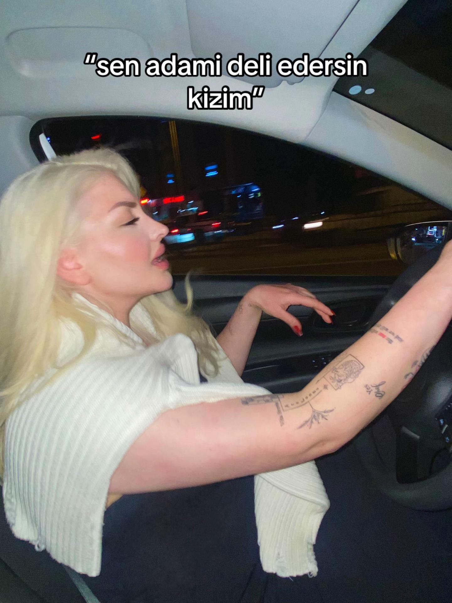 @𝓮𝓵𝓲𝓯