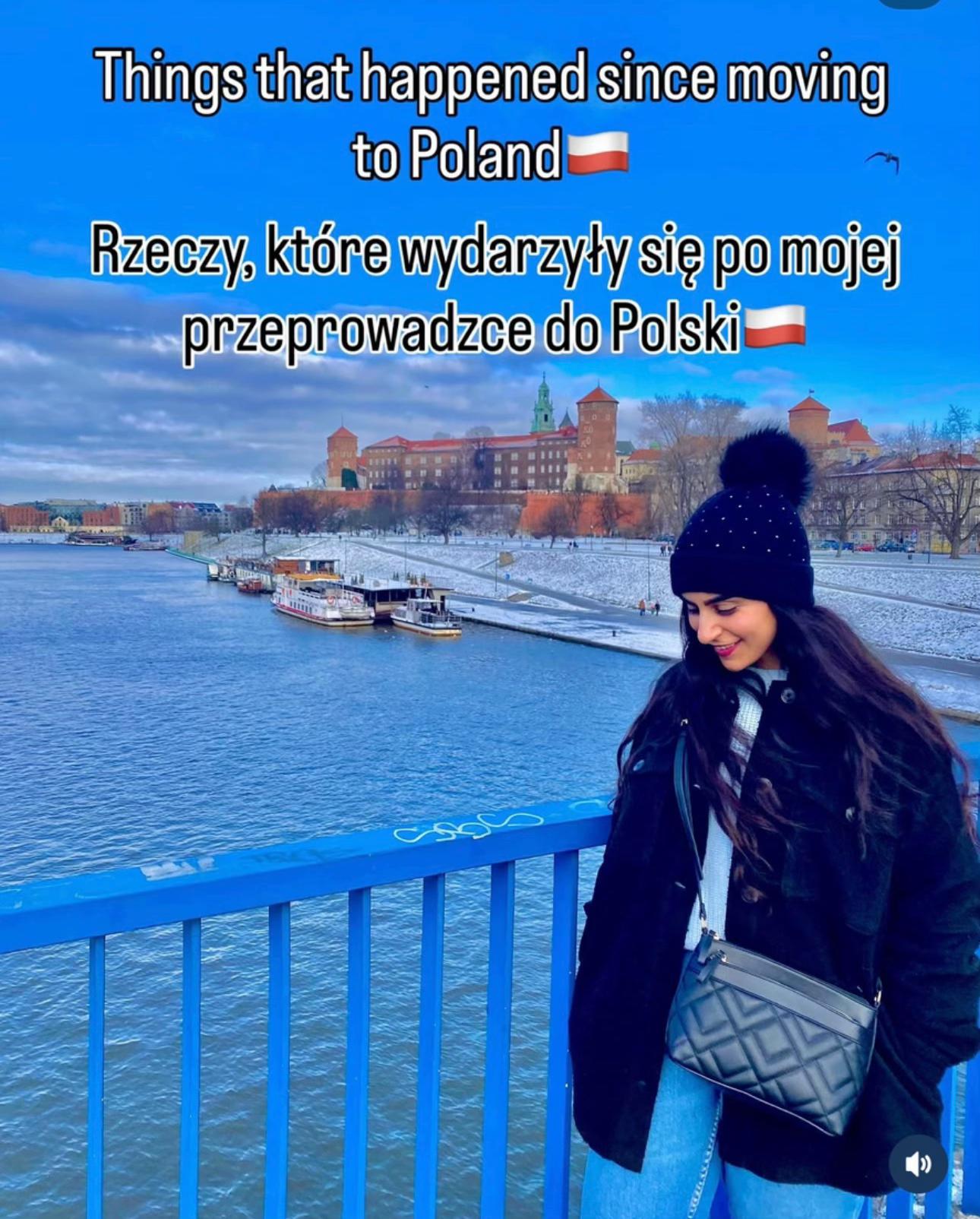 @fatimainpoland