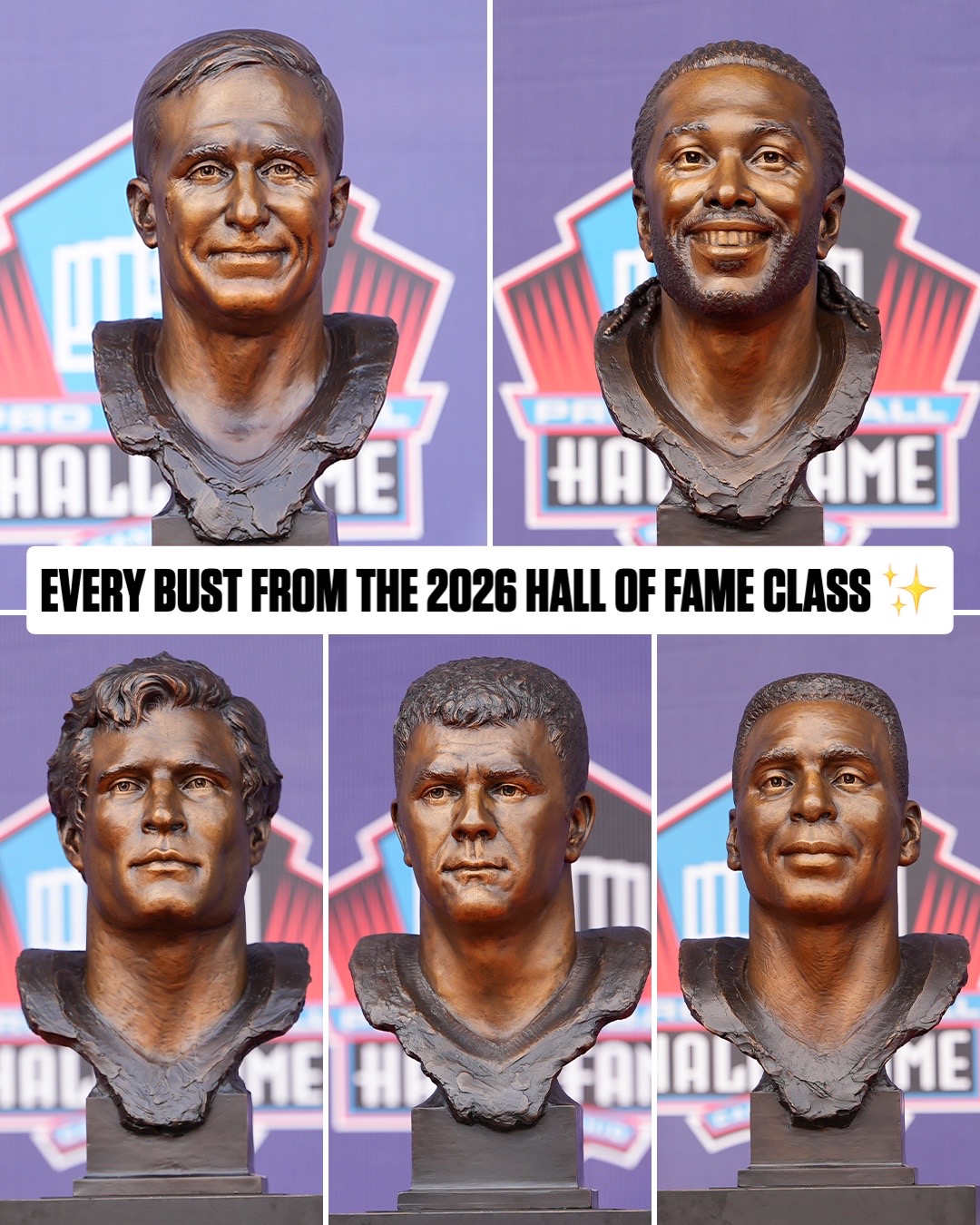 @NFL