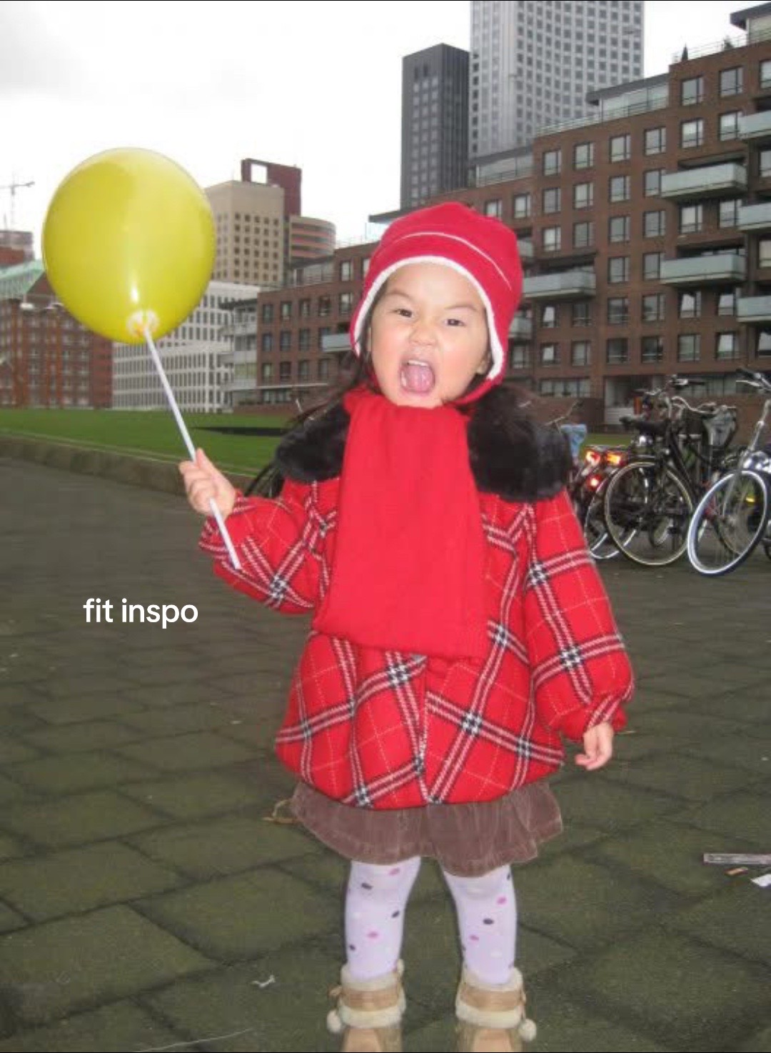 @easter은비