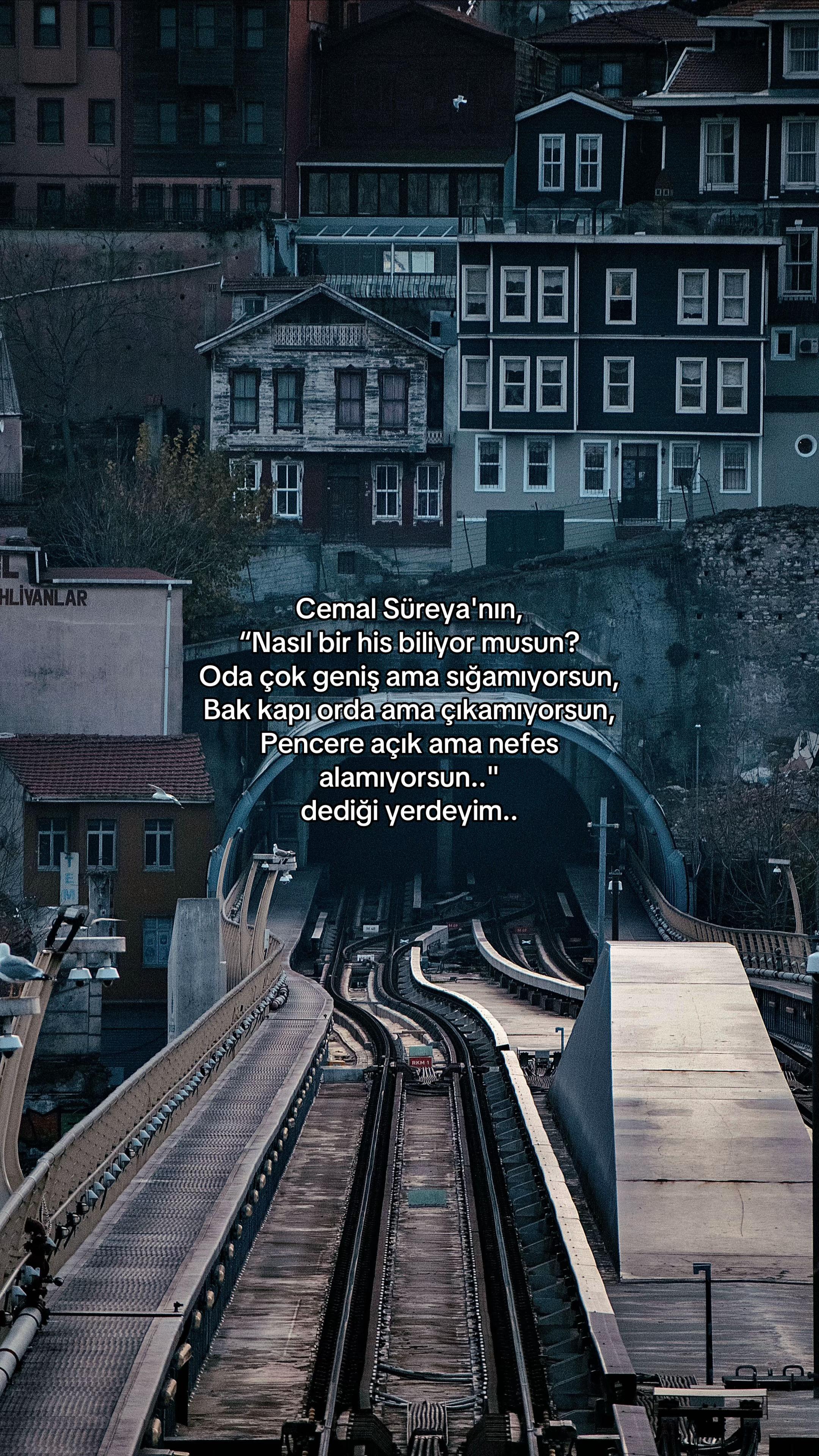 @𝒜