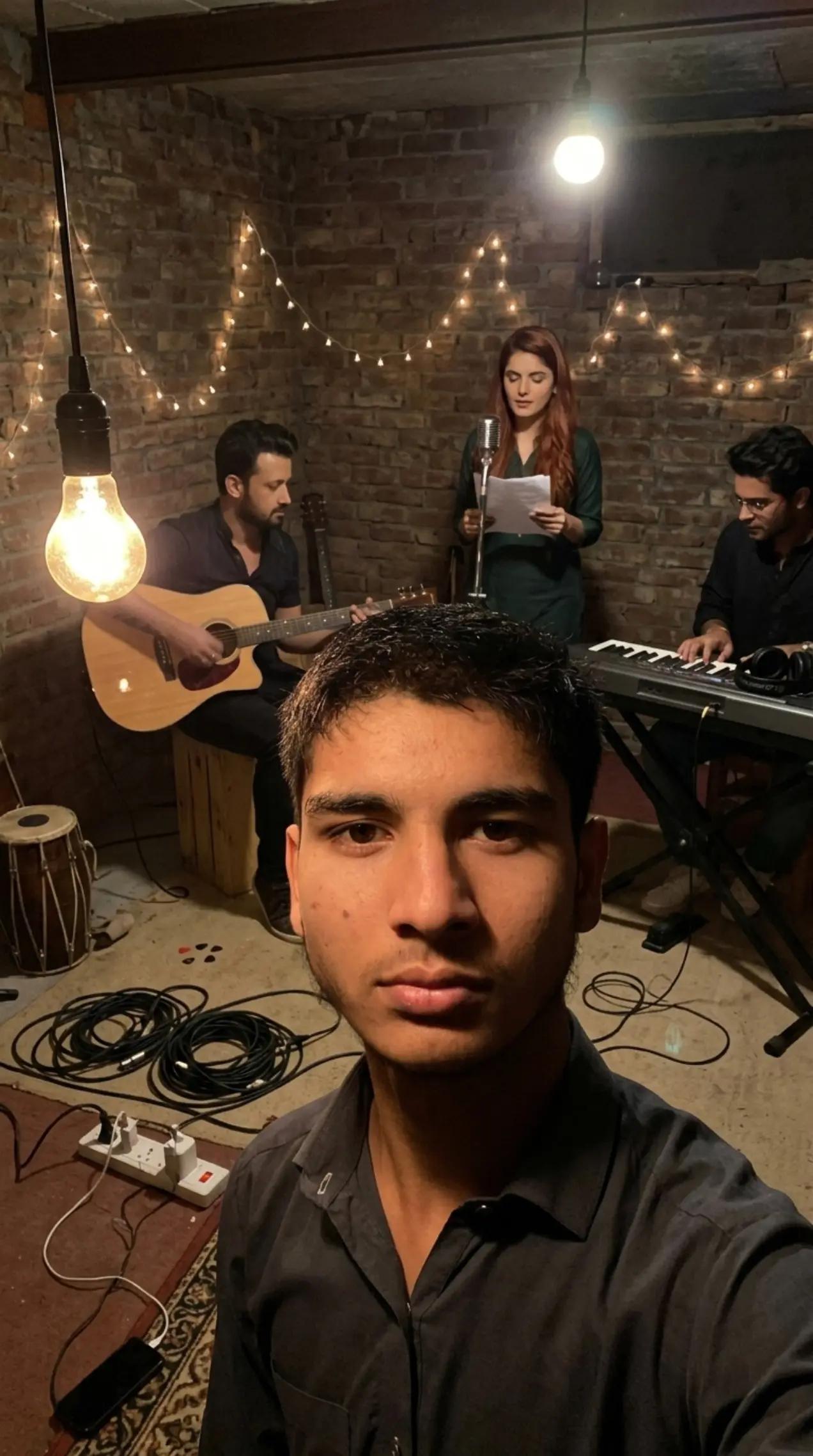@malikzaeemofficial