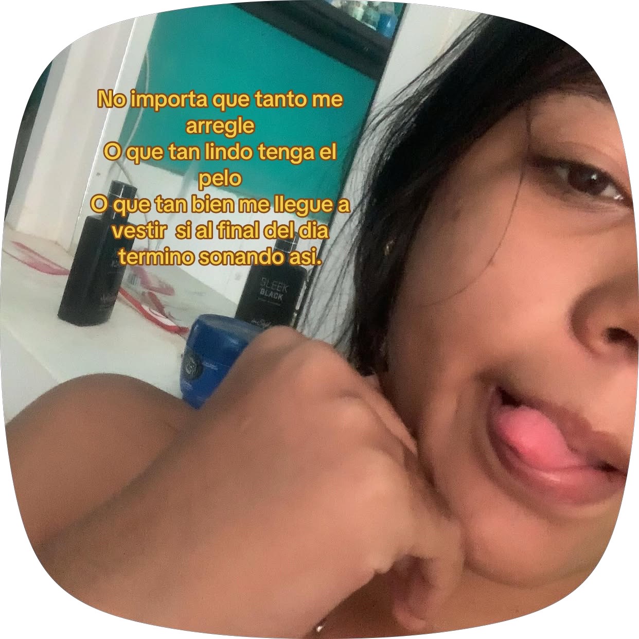 @Isabella🫶🏼