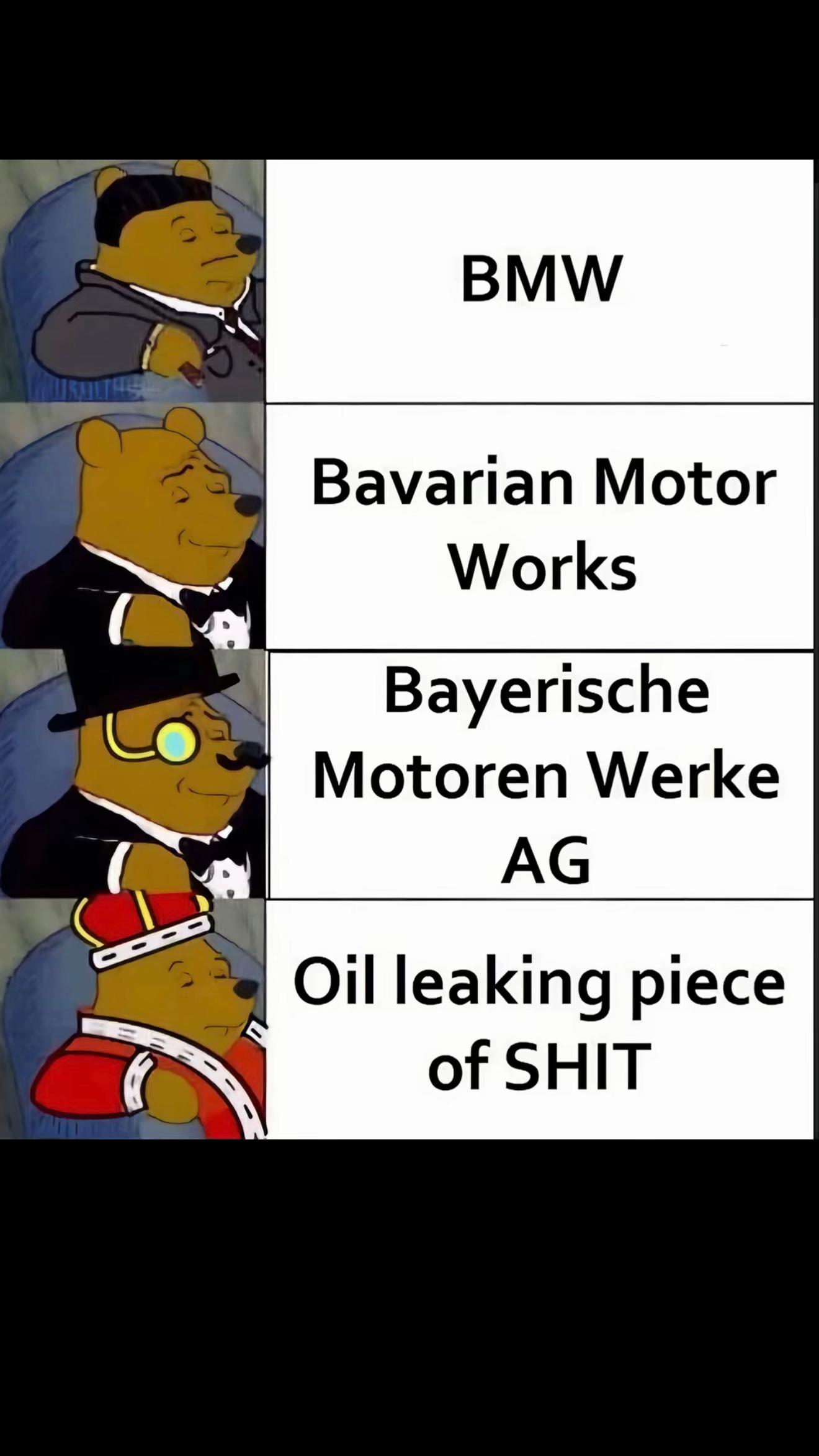 @Henrik Nylund