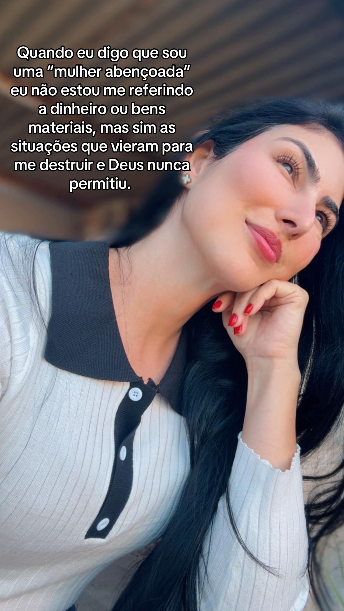@Giselle Martins