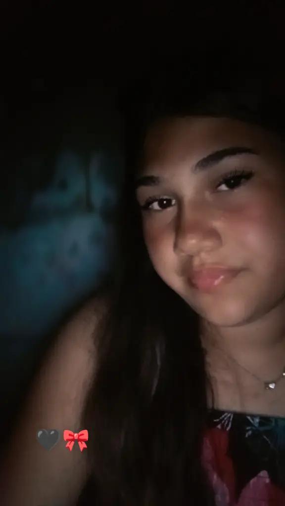 @V🐊