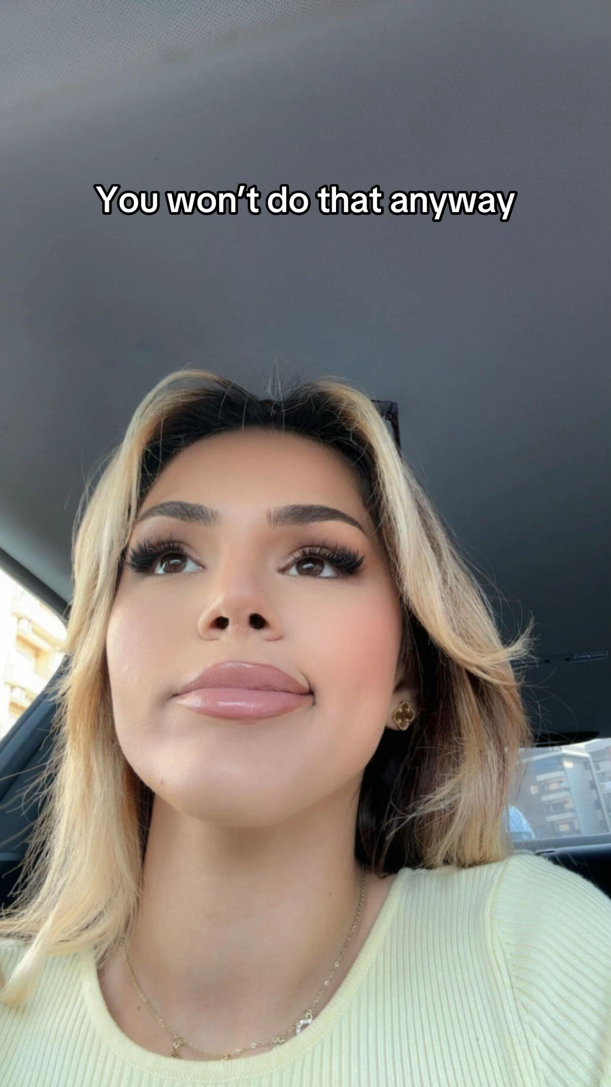 @Nushee