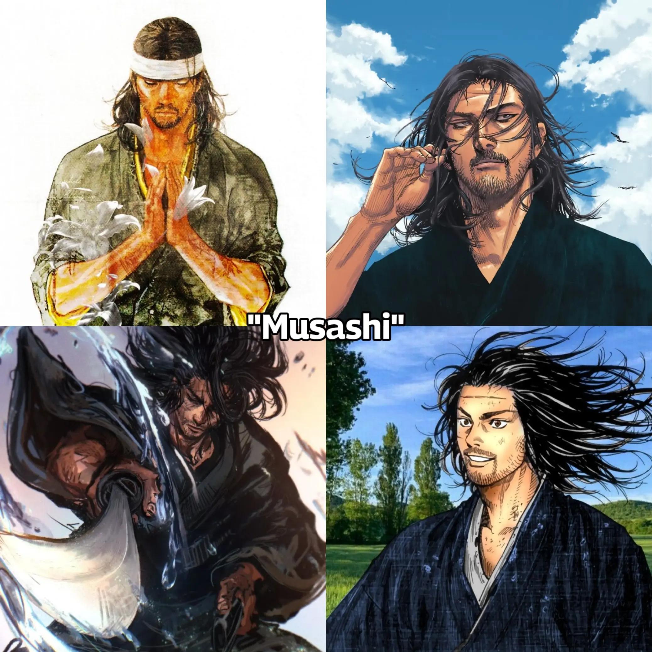 @𝐉𝐚𝐜𝐤𝐡𝐚𝐦𝐦𝐞𝐫