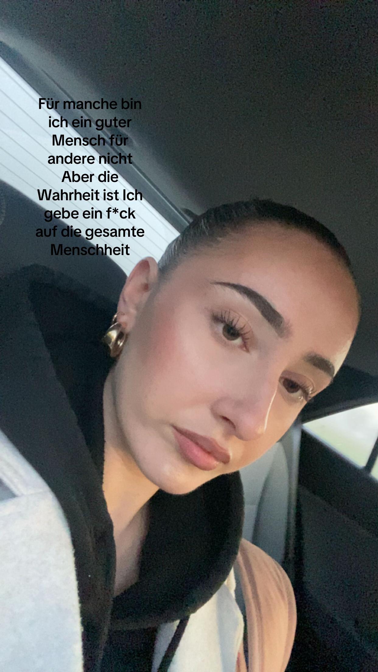 @ʟ