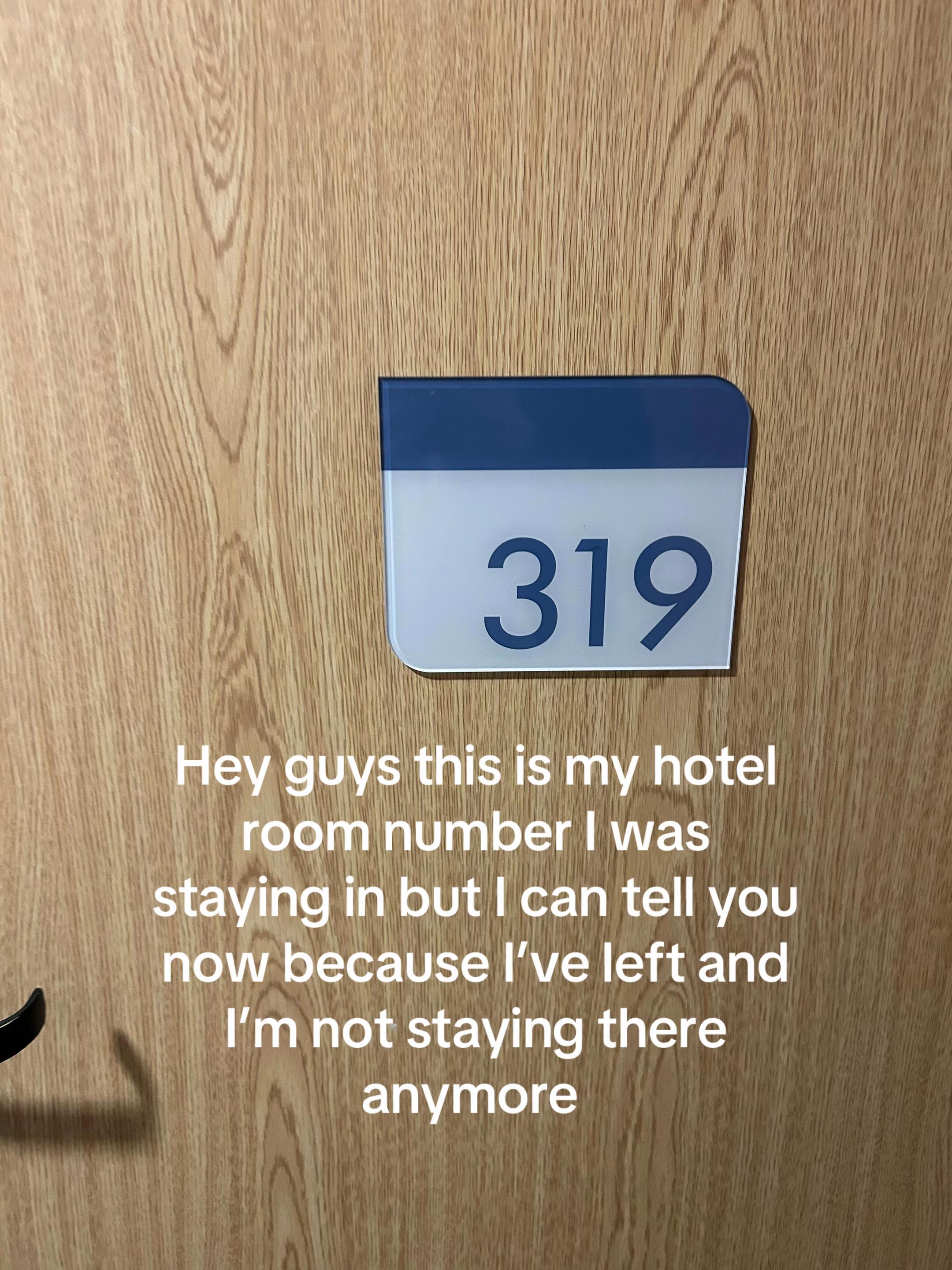 @Glasgow Geezers