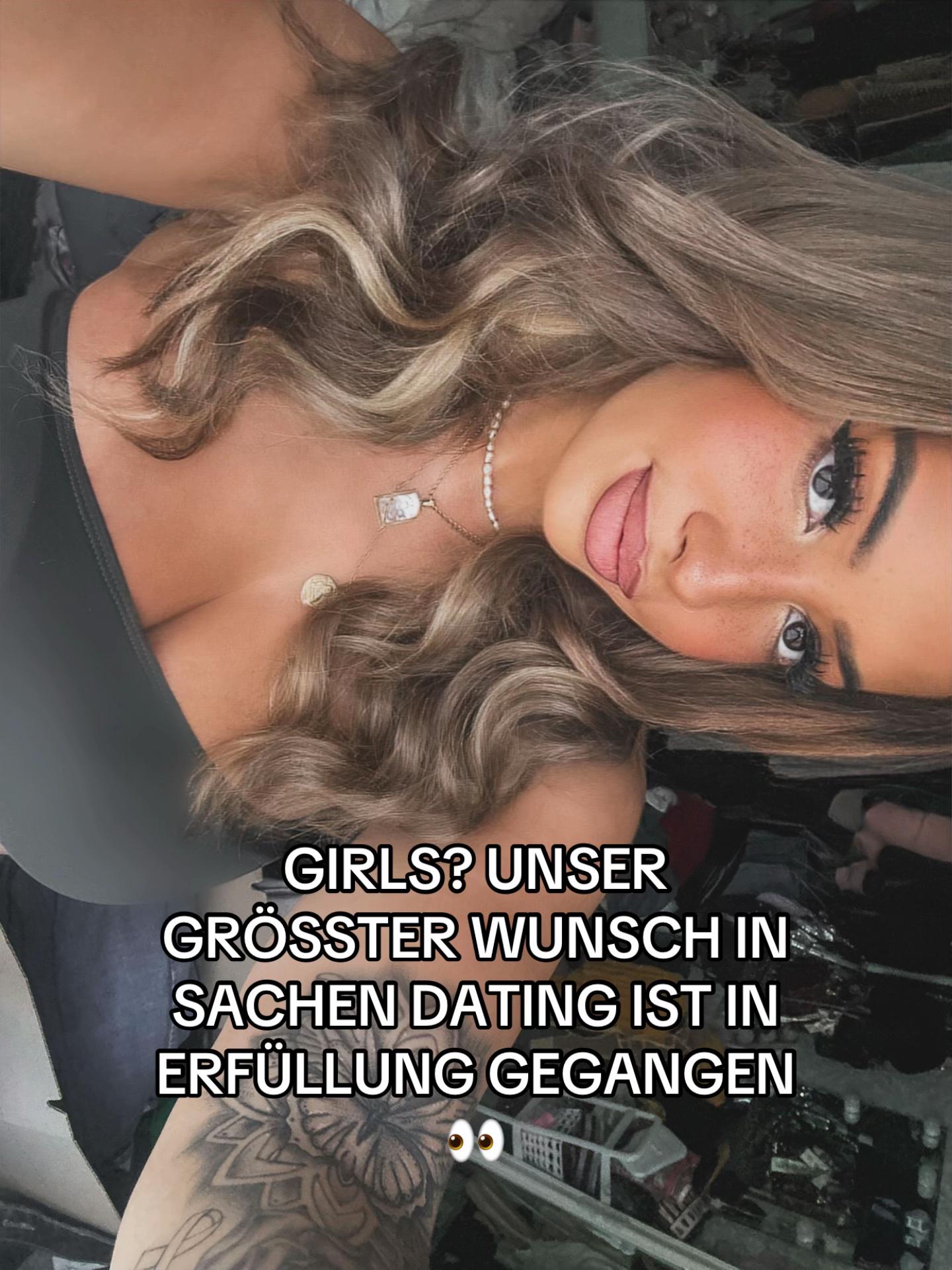 @Vanessa ๐ฆ