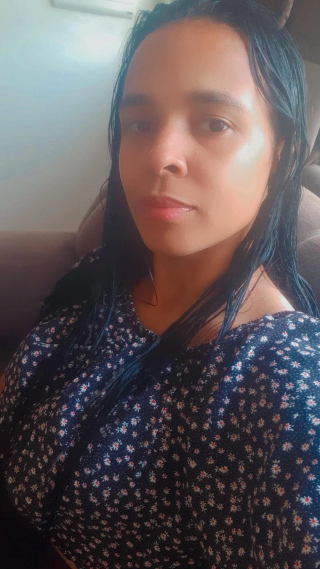 @Mahandrade