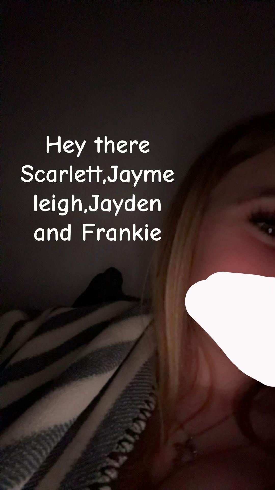 @𝓜𝔂𝓵𝓪 ᥫ᭡.