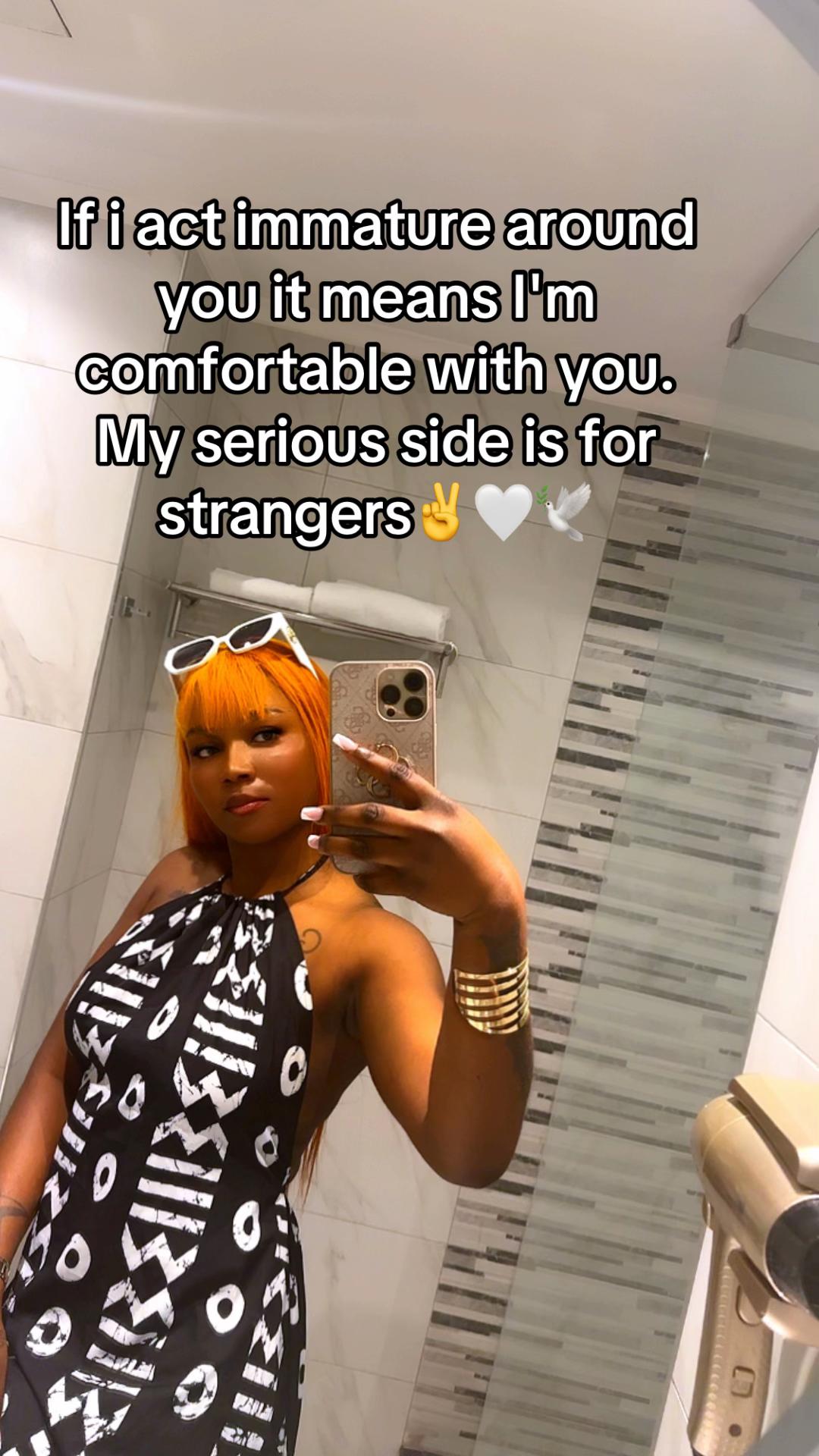 @Preshy🛍️⚡️🤍🕊️