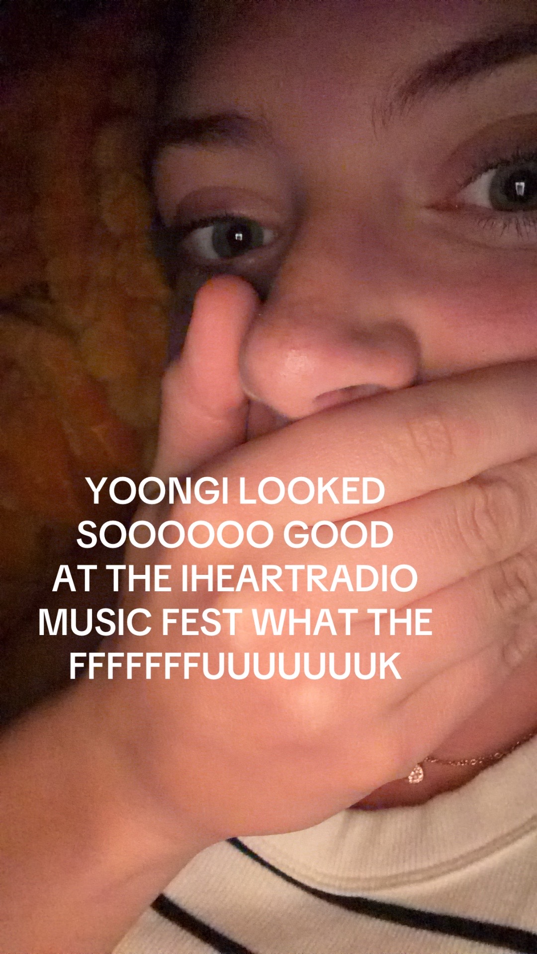 @kylie⁷ 🌷