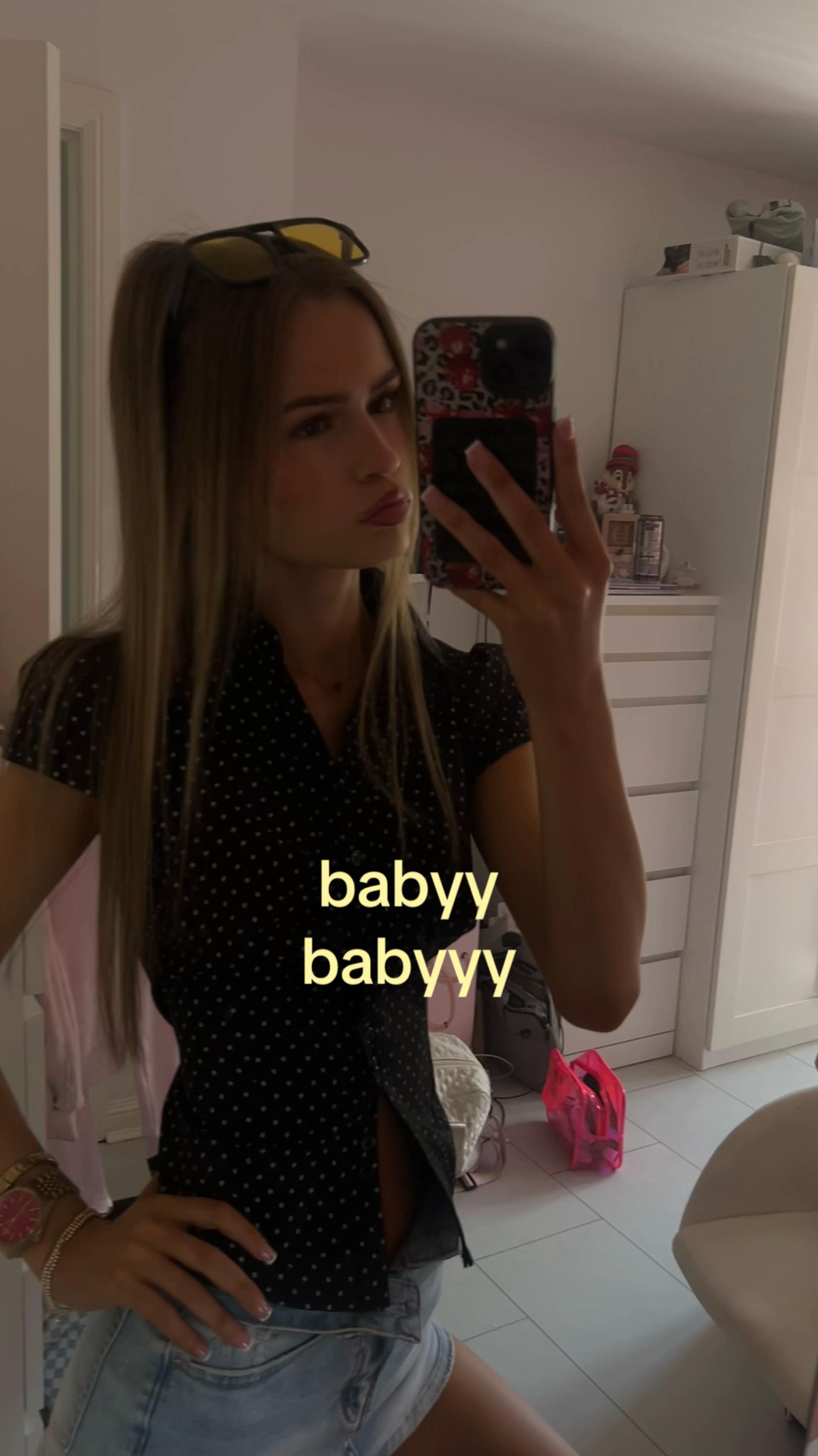 @🌟𝑜𝓁𝒾𝓋𝒾𝒶𝑔𝒾𝒷𝒷