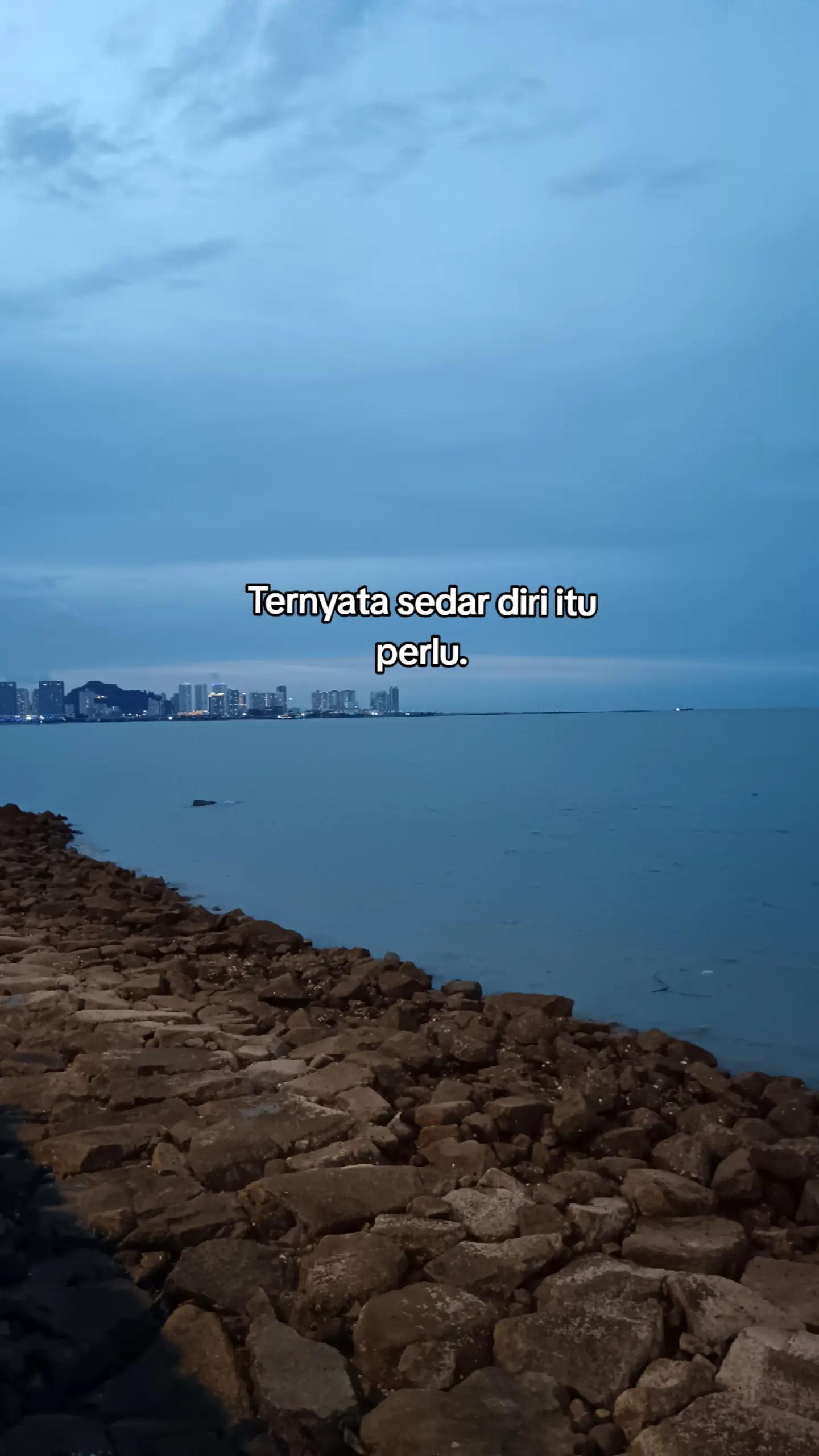 @๐๐ค๐ฅ๐ ๐๐๐ฃ๐๐๐ฃโ