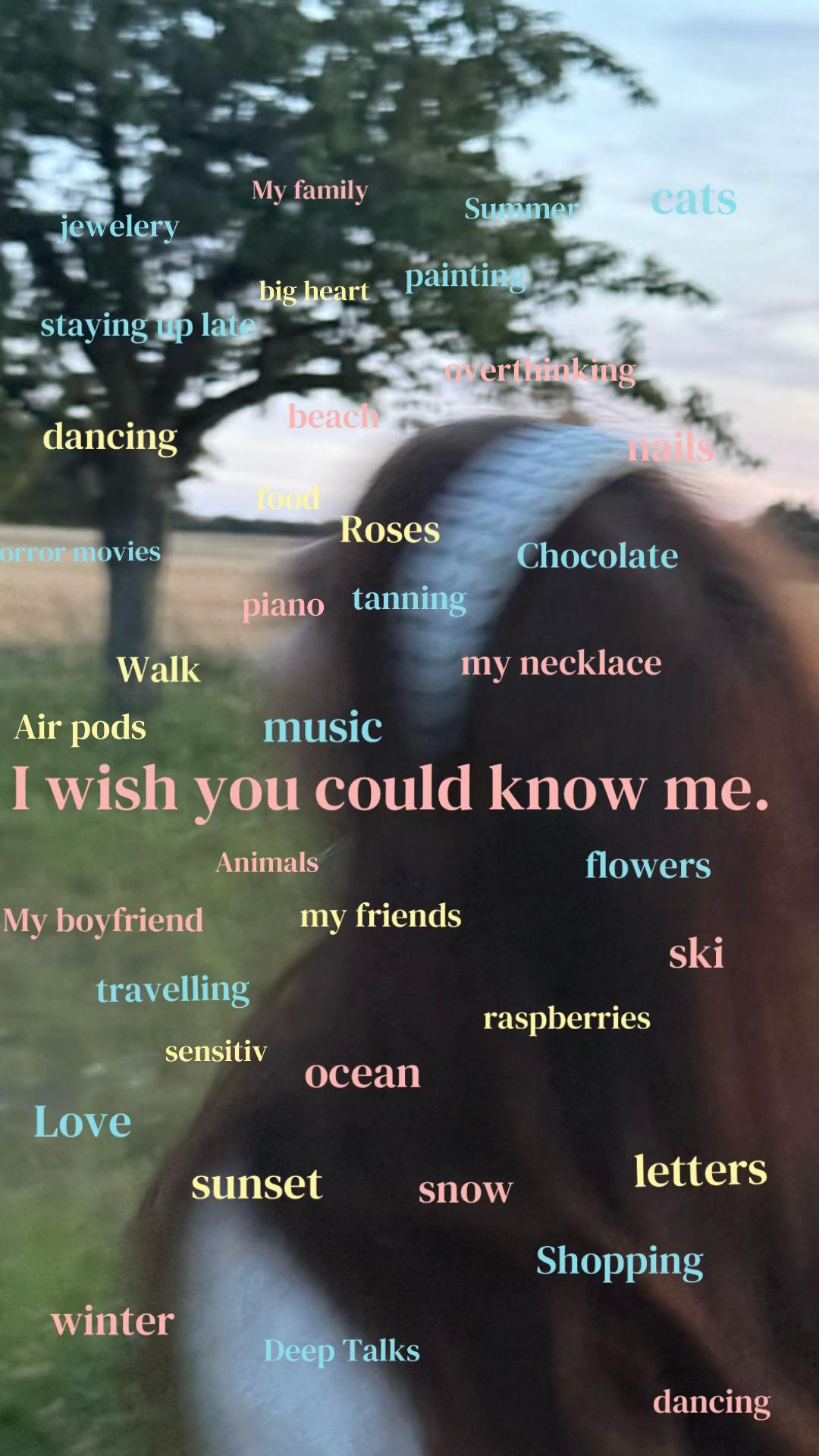 @𝐒𝐭𝐞𝐥𝐥𝐚