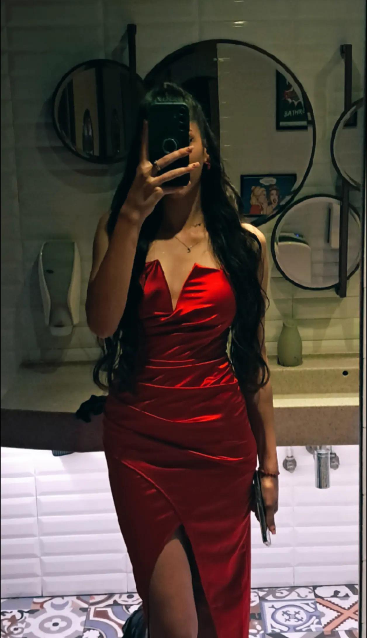 @Ramona_❤❤❤🥏