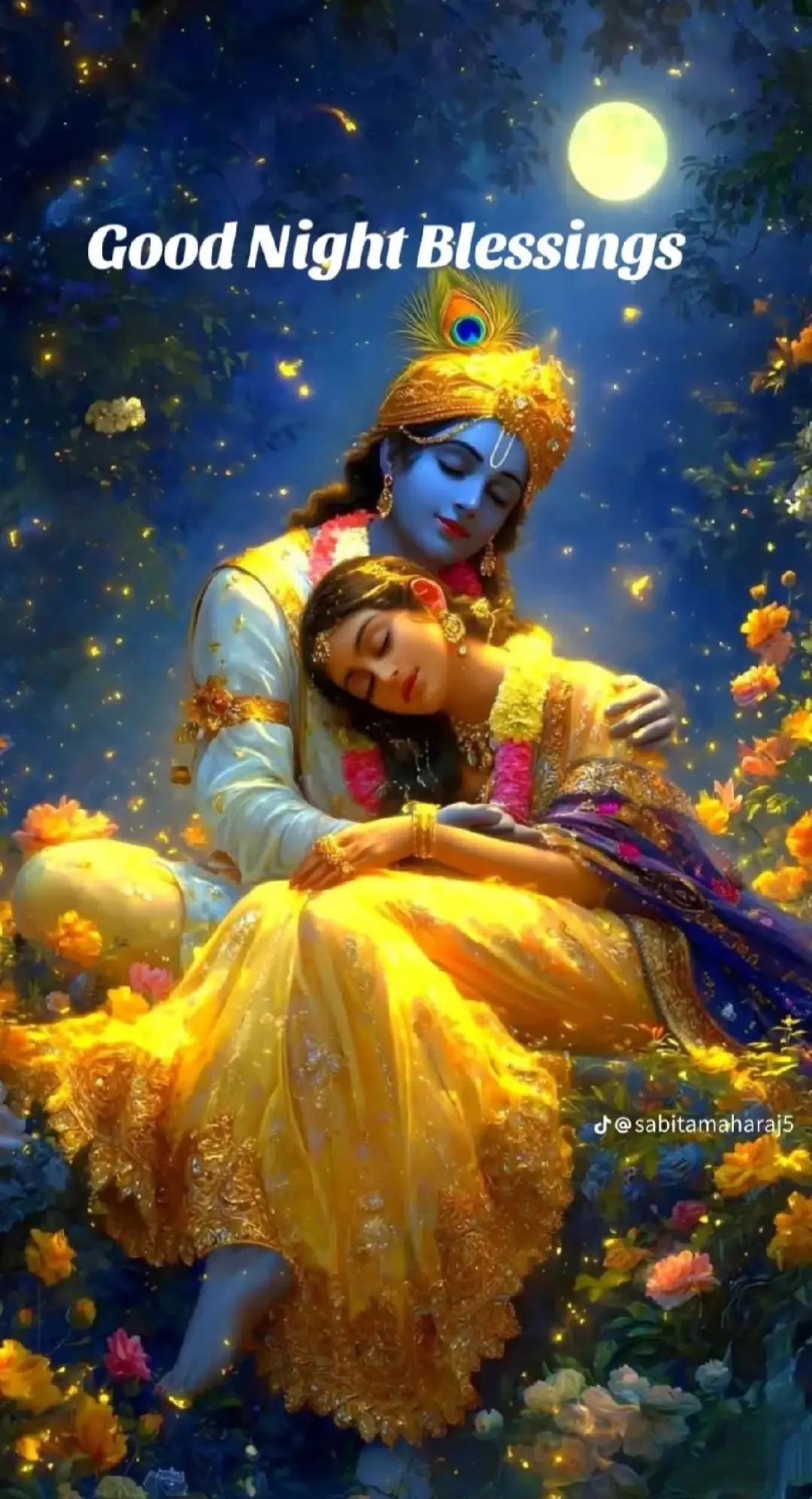 @🌺🧿 Rosh_Ram 🧿🌺