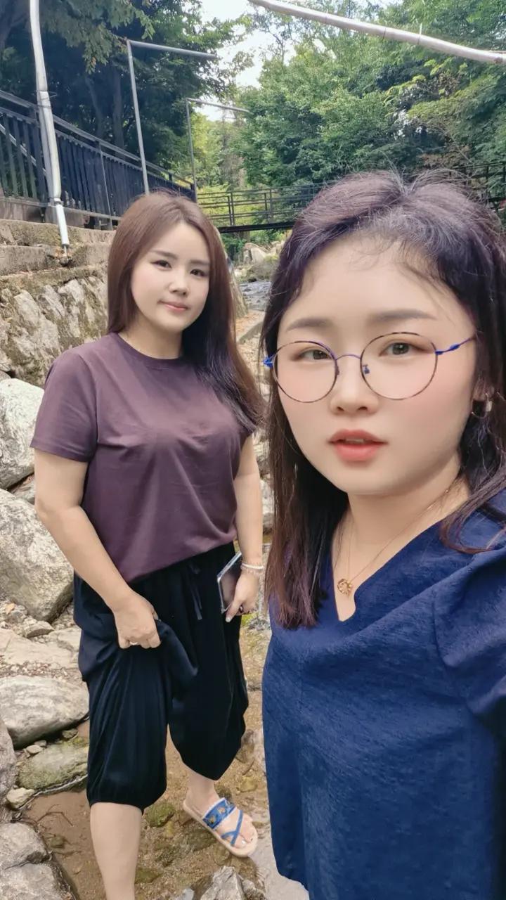 @✨️🎀💫지니지니✨️🍀💫