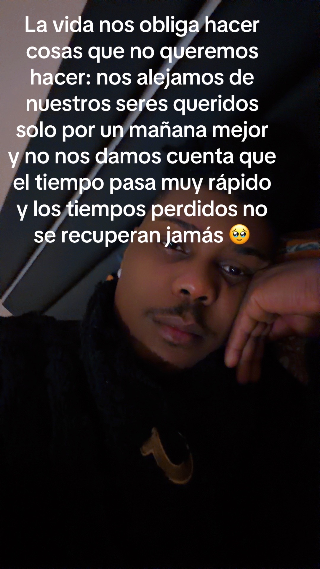 @Stanley Bazelais