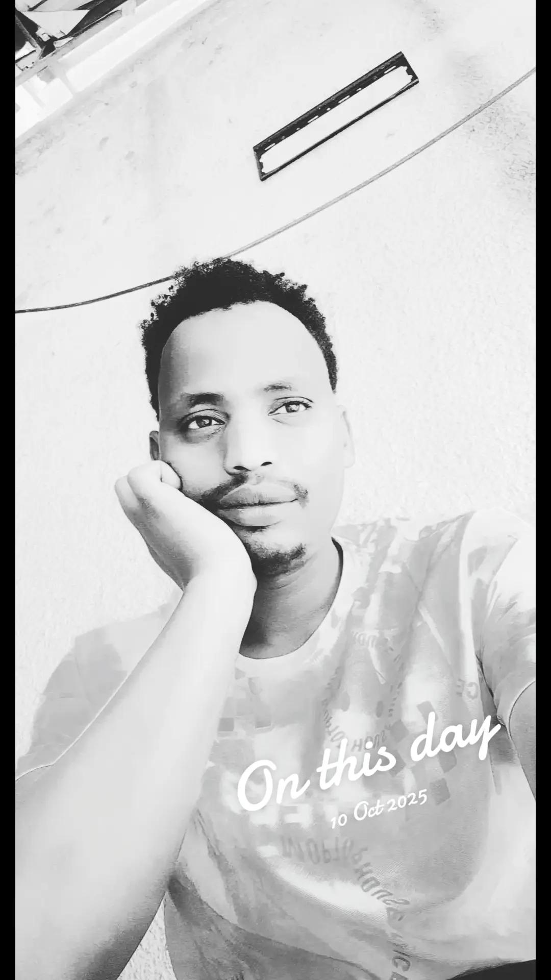 @ABDII KO🌱🇺🇸 ❎TO✅