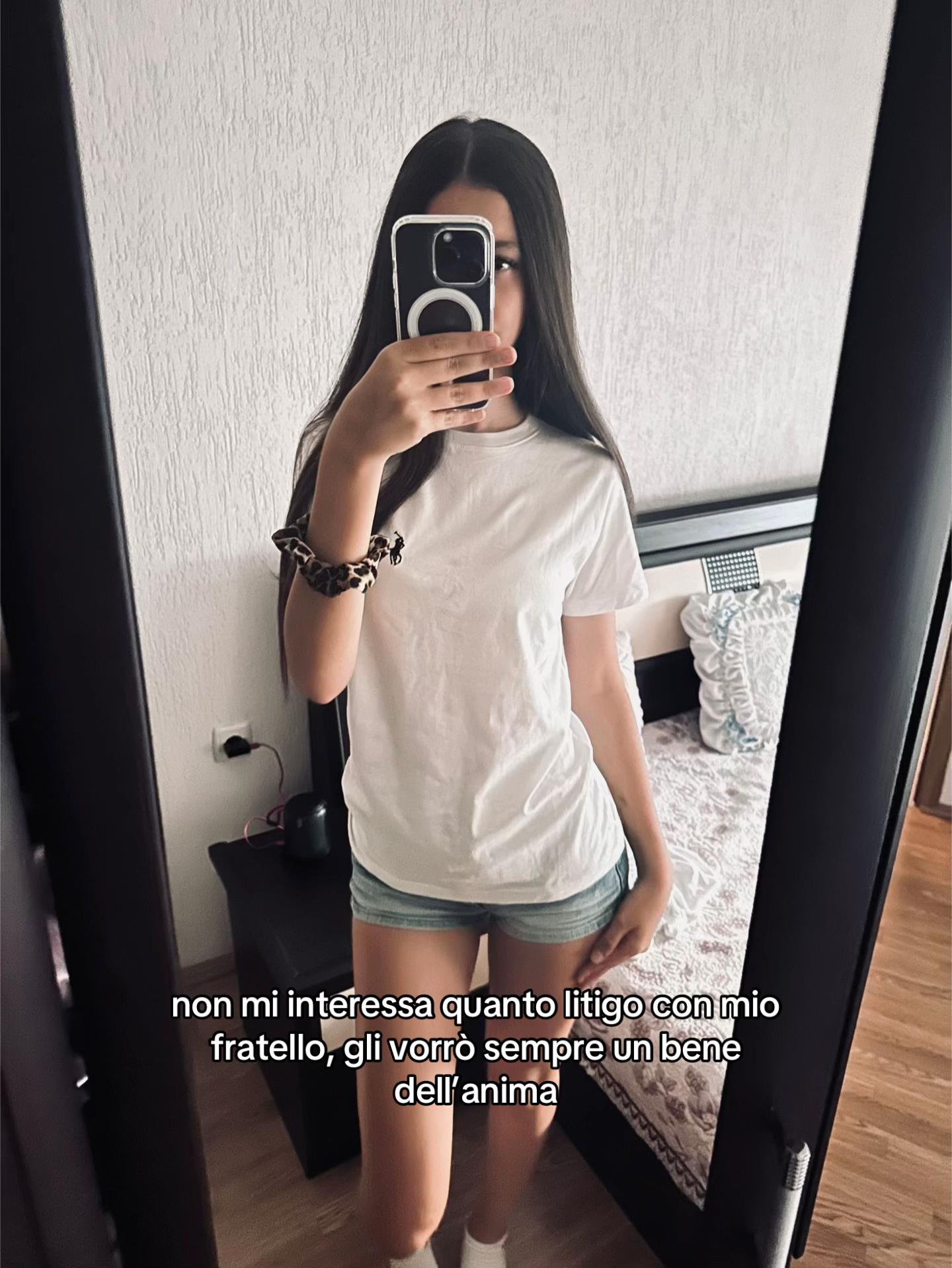 @auri🇽🇰