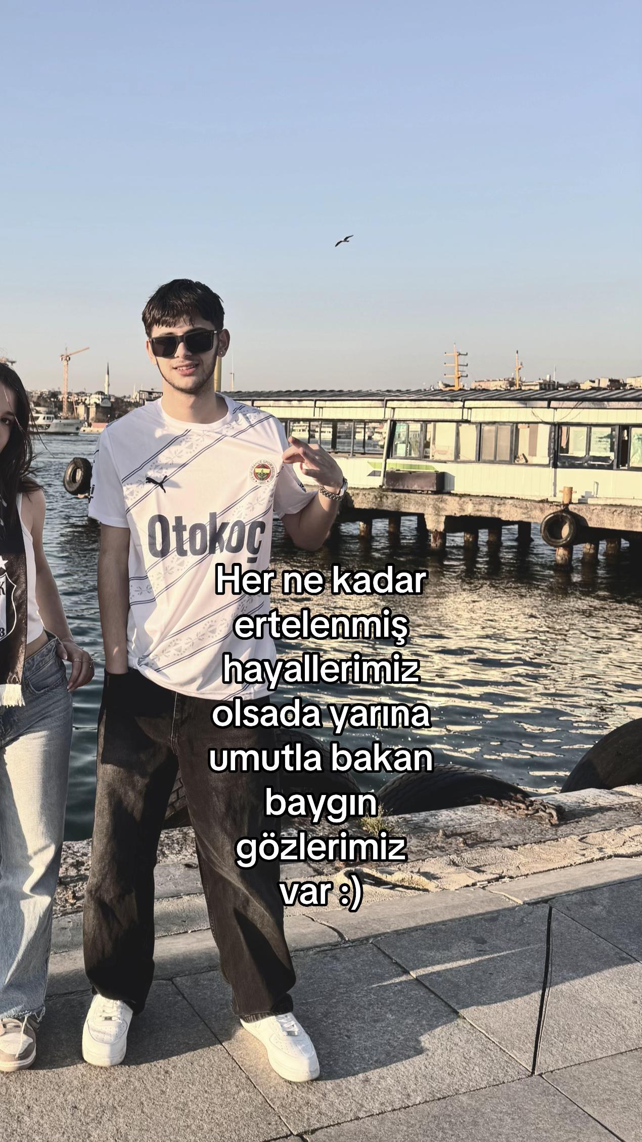 @K’